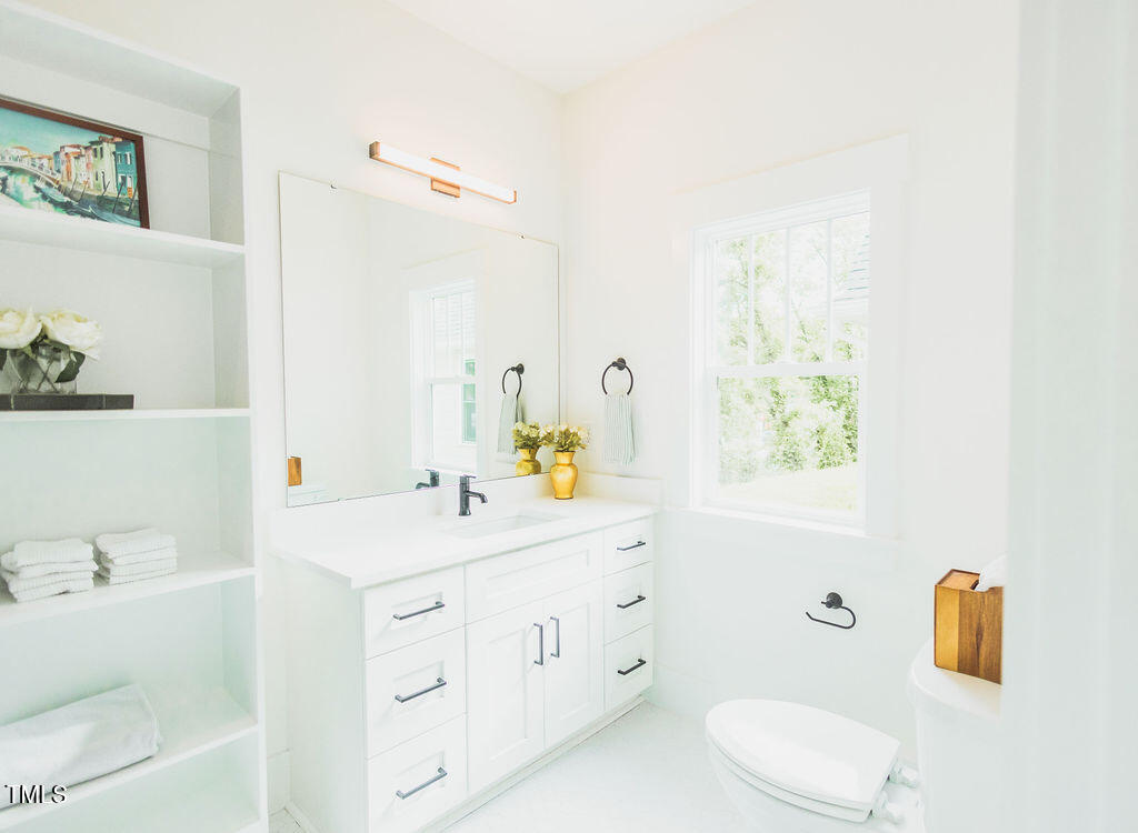 Durham, North Carolina 27704, United States, 4 Bedrooms Bedrooms, ,4 BathroomsBathrooms,Residential,Active,156895