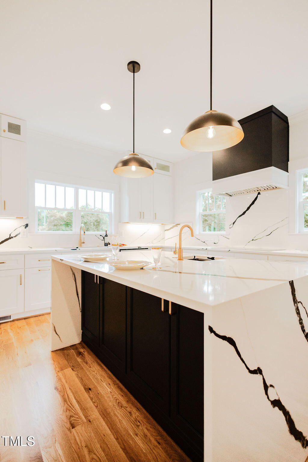 Durham, North Carolina 27704, United States, 4 Bedrooms Bedrooms, ,4 BathroomsBathrooms,Residential,Active,156895