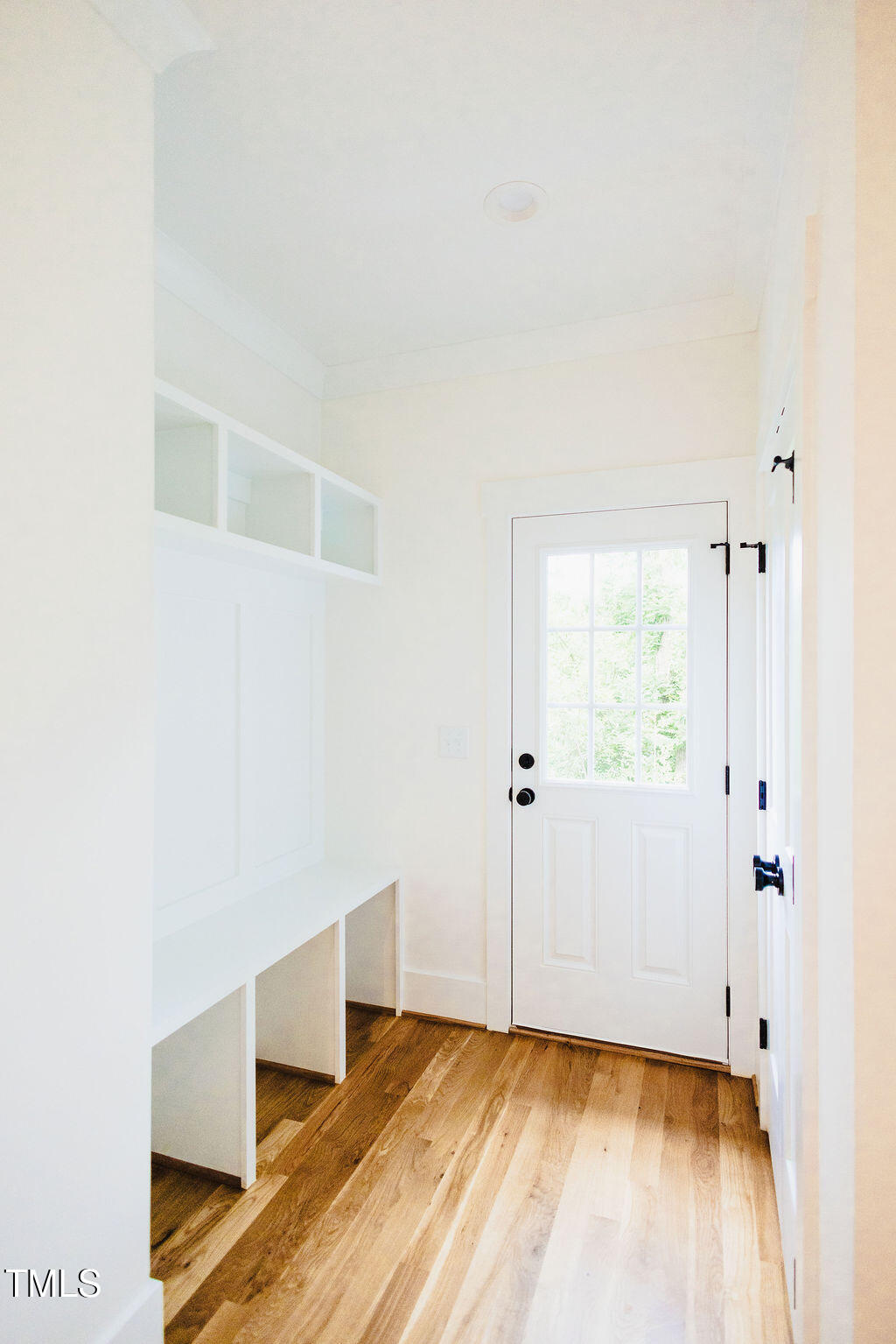 Durham, North Carolina 27704, United States, 4 Bedrooms Bedrooms, ,4 BathroomsBathrooms,Residential,Active,156895