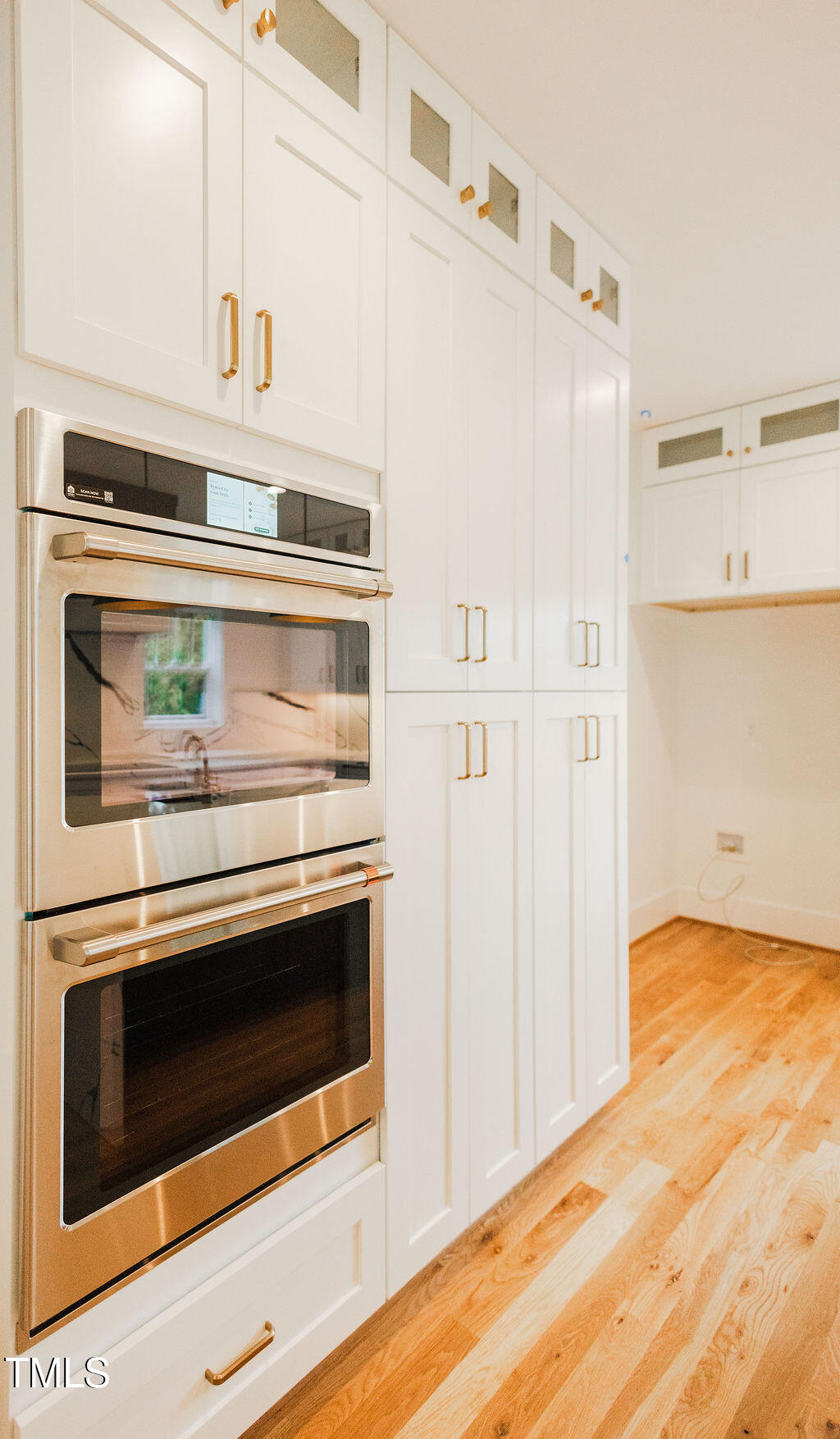 Durham, North Carolina 27704, United States, 4 Bedrooms Bedrooms, ,4 BathroomsBathrooms,Residential,Active,156895