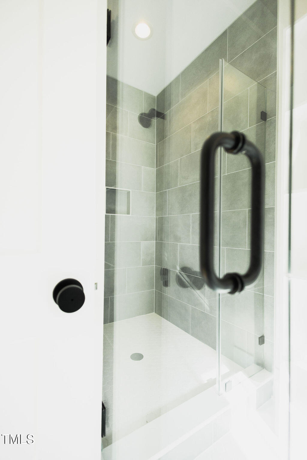 Durham, North Carolina 27704, United States, 4 Bedrooms Bedrooms, ,4 BathroomsBathrooms,Residential,Active,156895