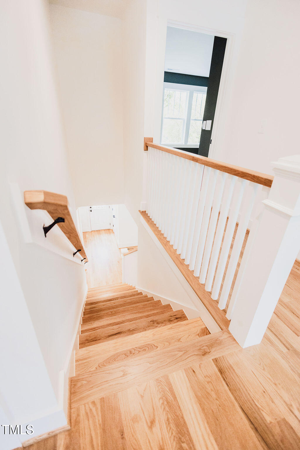 Durham, North Carolina 27704, United States, 4 Bedrooms Bedrooms, ,4 BathroomsBathrooms,Residential,Active,156895