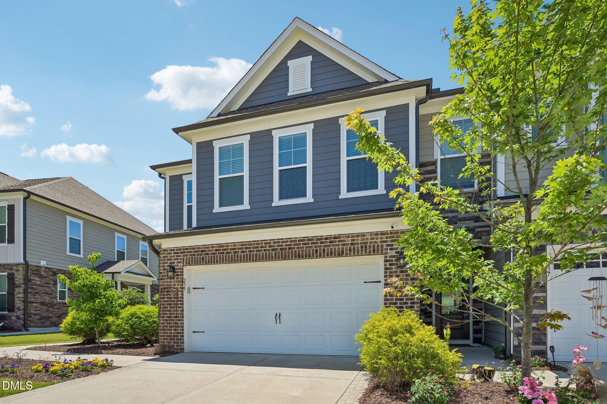 239 Luftee Lane
