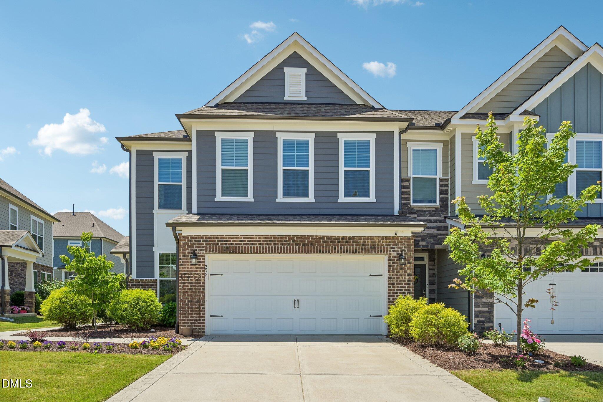 239 Luftee Lane