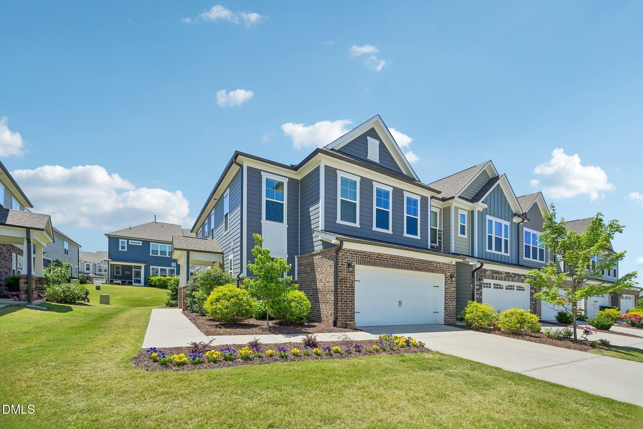 239 Luftee Lane