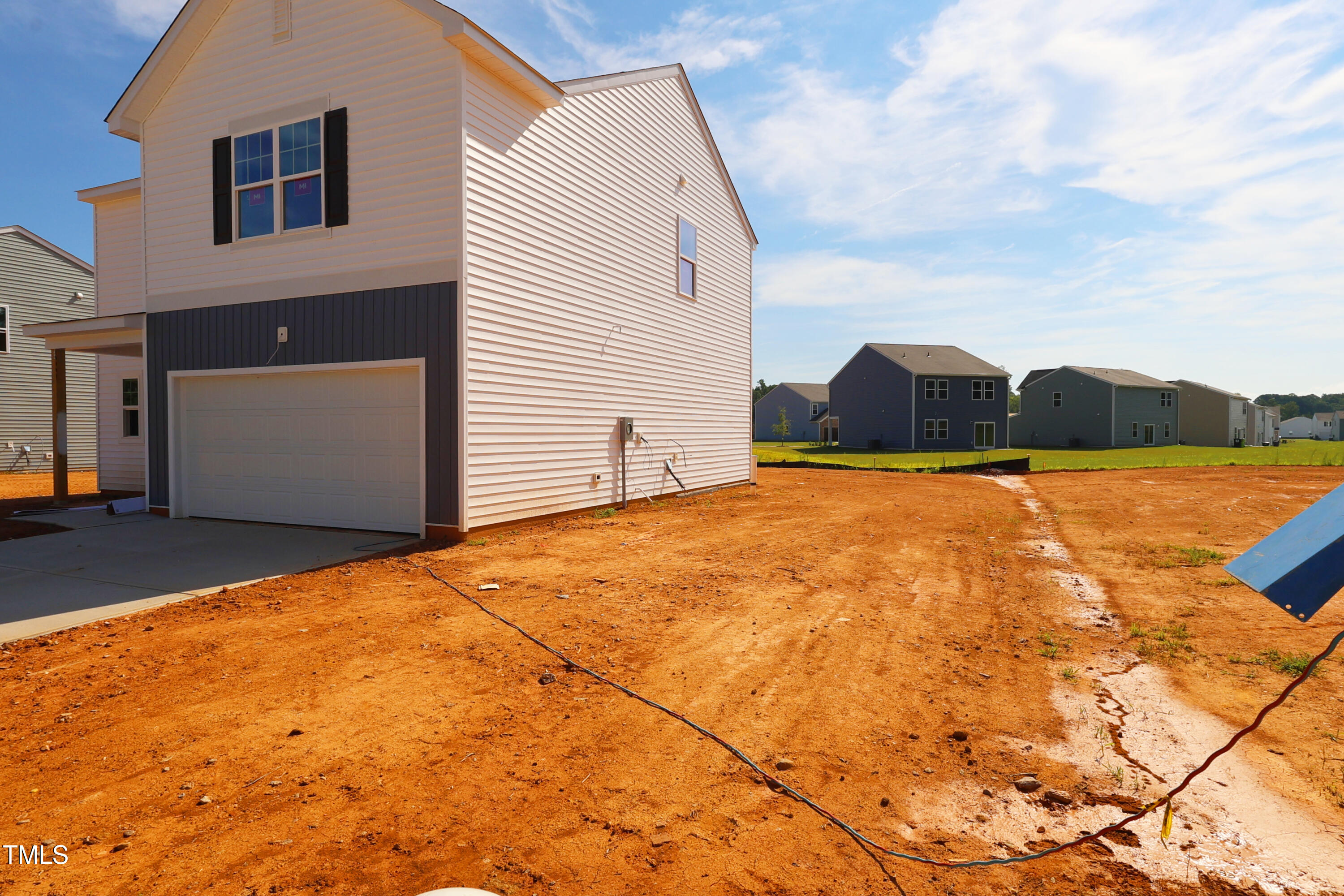 941 Dassault Lane