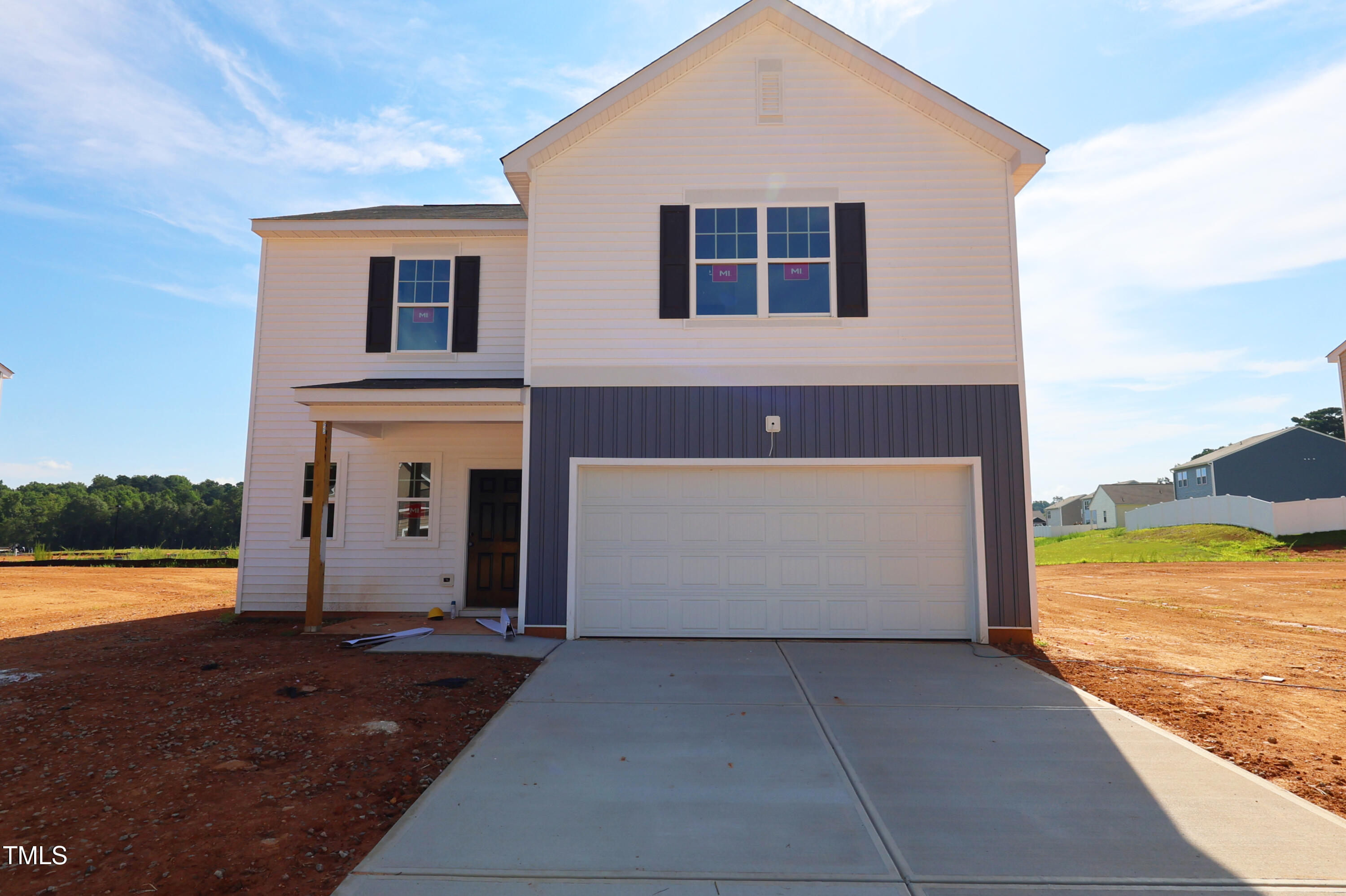 941 Dassault Lane