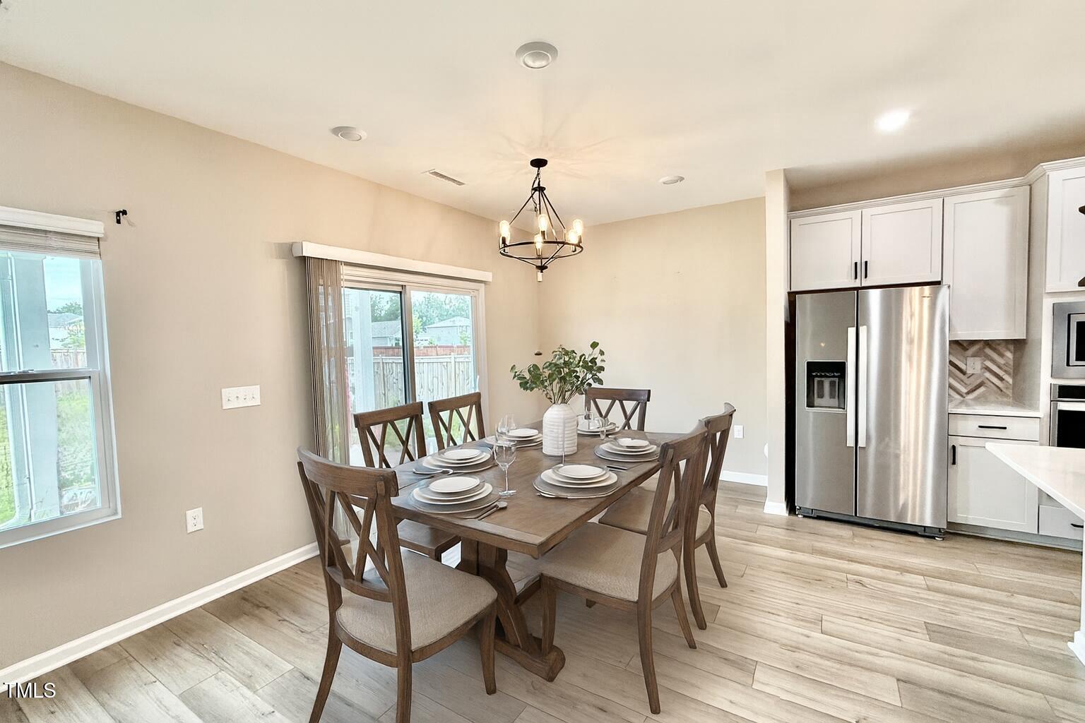 3904 Leeson Trail
