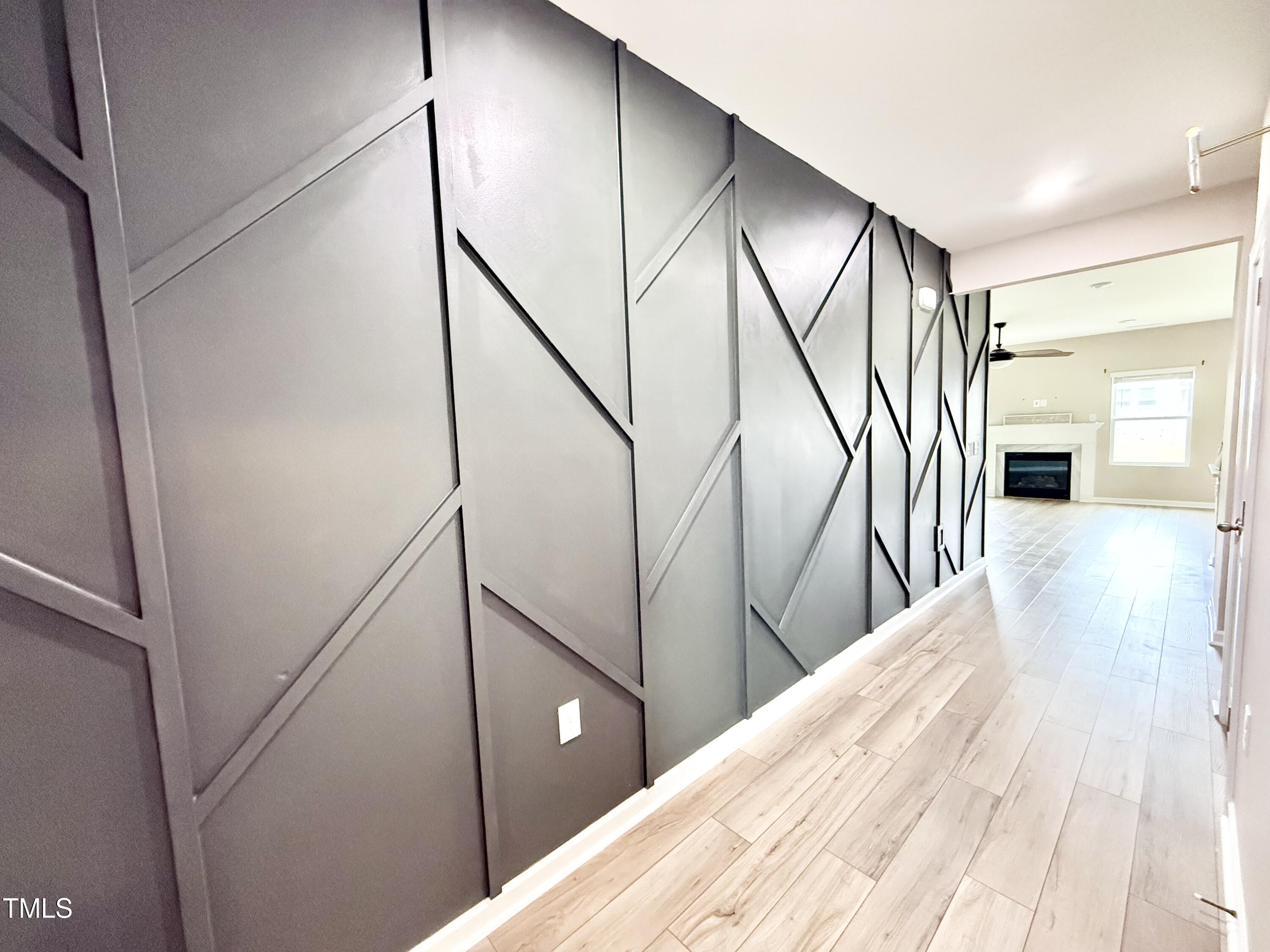 3904 Leeson Trail