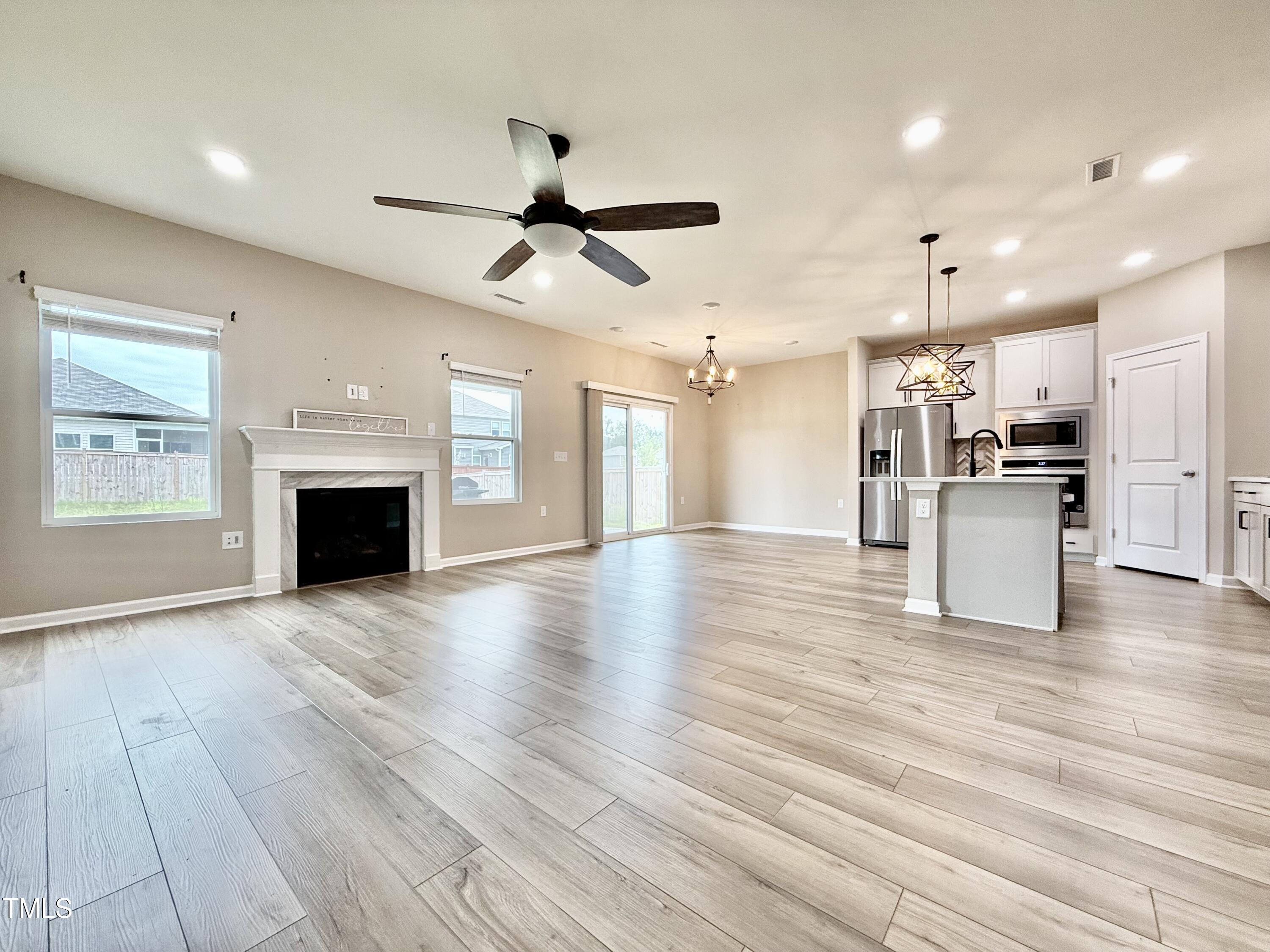3904 Leeson Trail