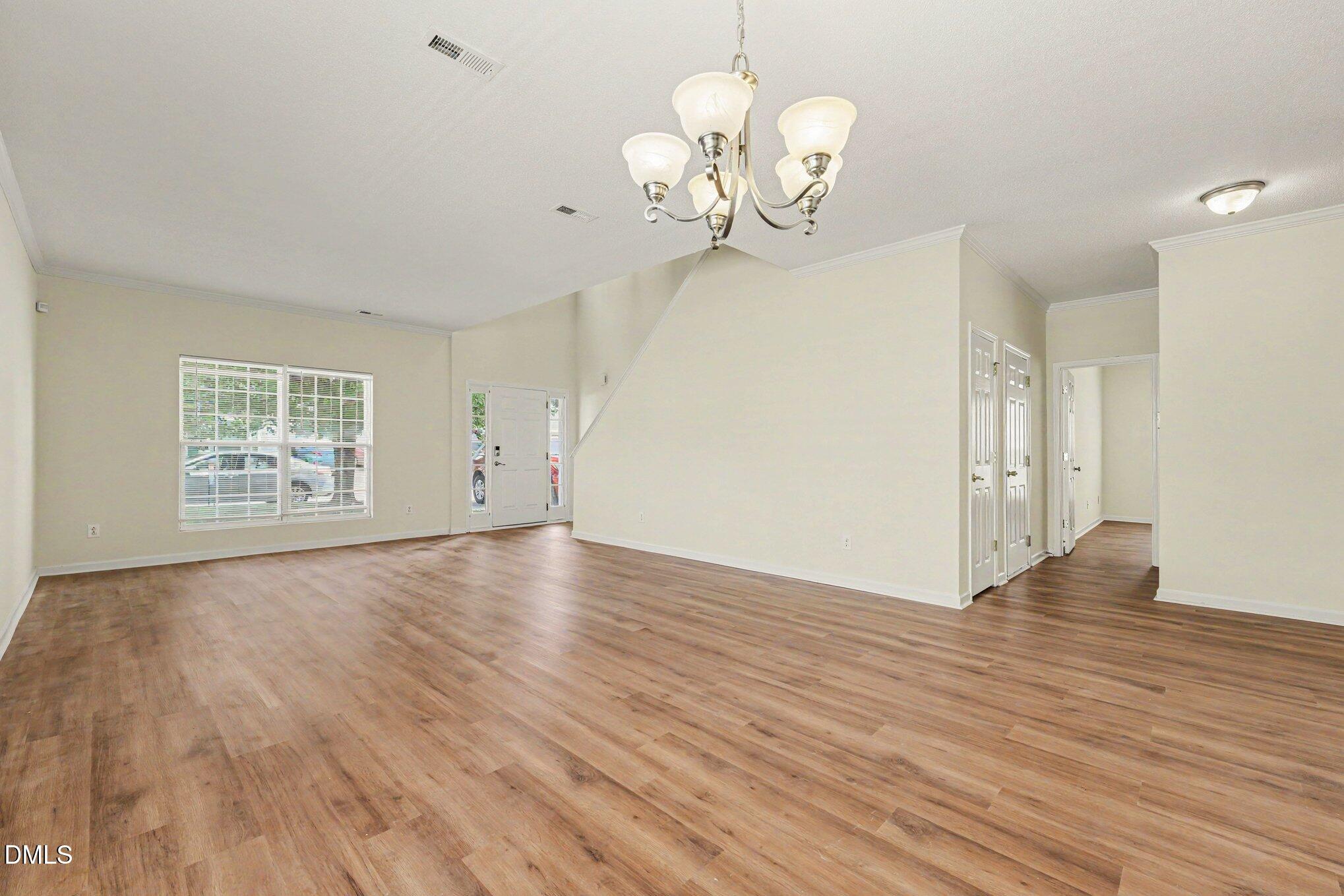 4419 Karlbrook Lane