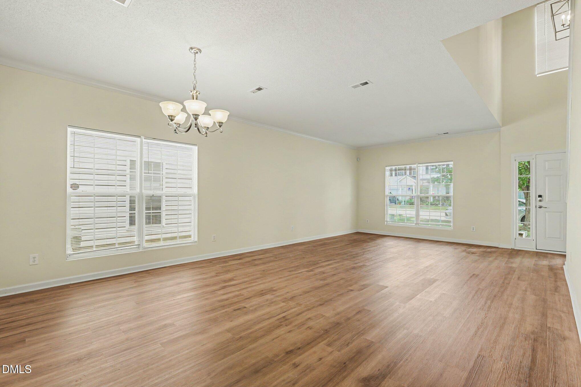 4419 Karlbrook Lane
