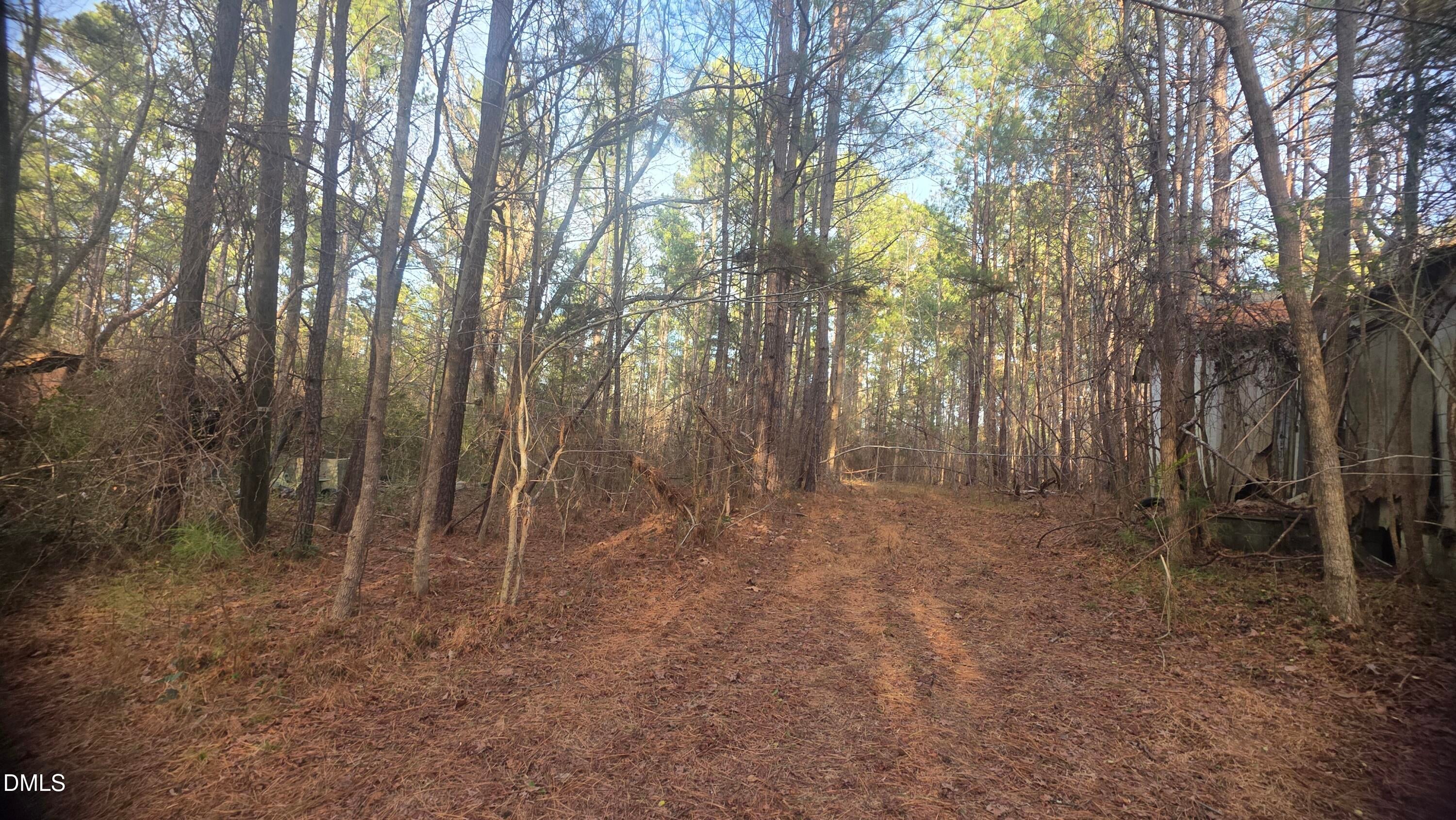 00 Hal Moore Lane