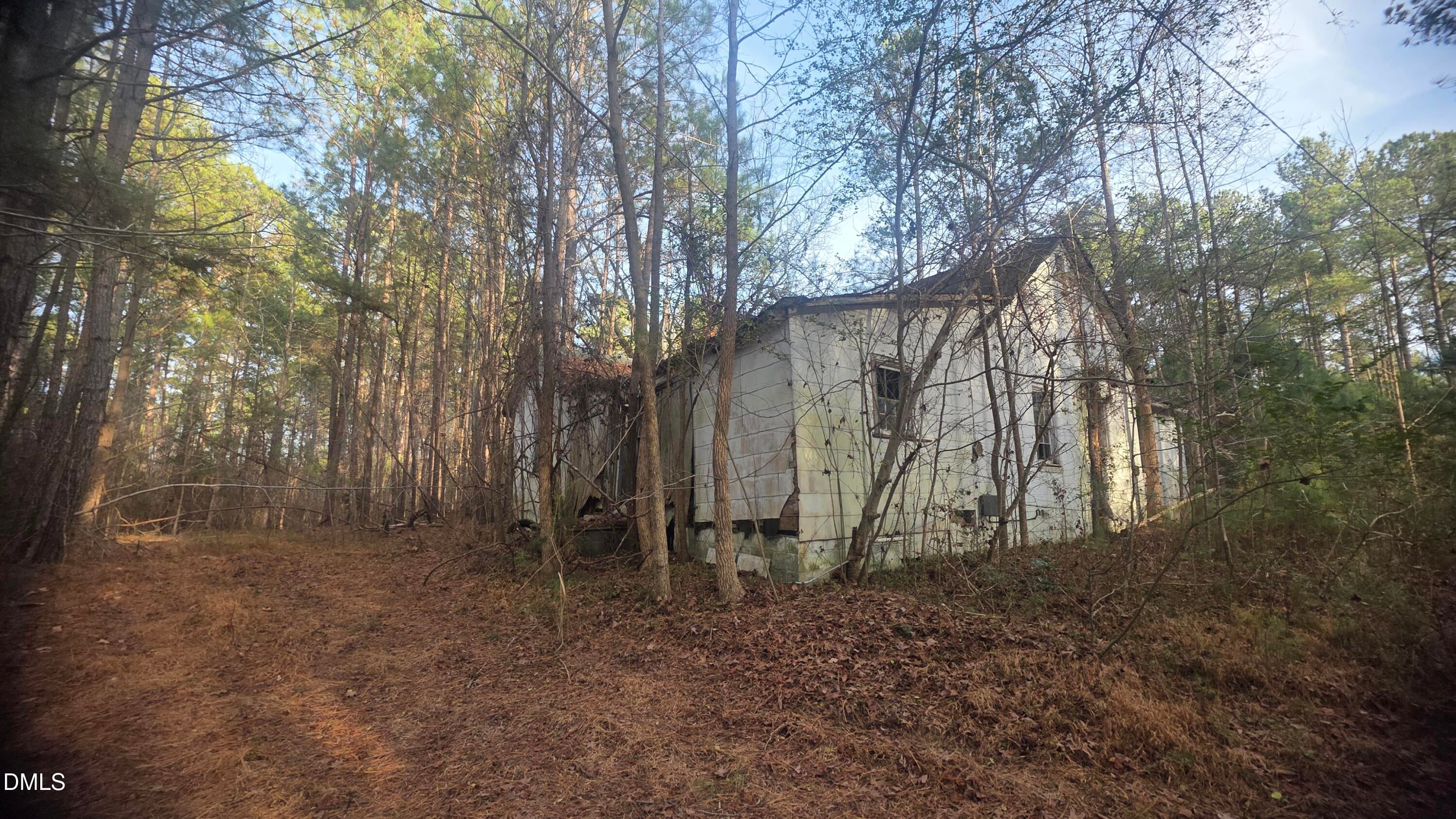00 Hal Moore Lane