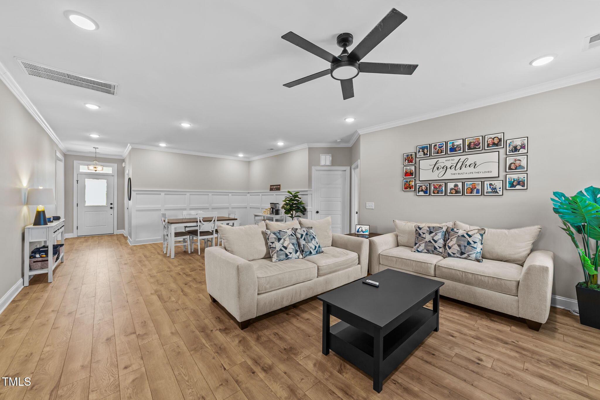 81 Terracotta Way