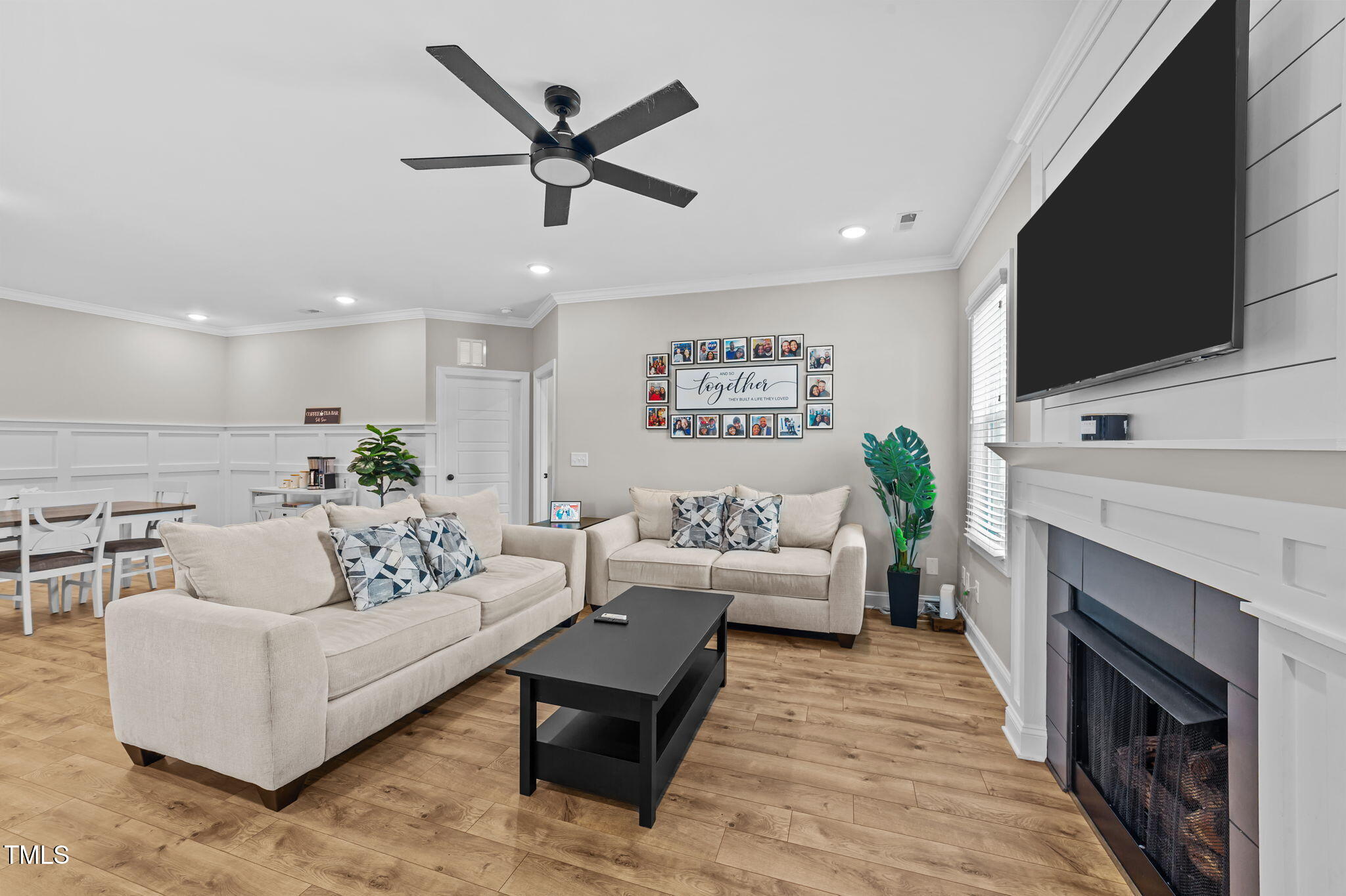 81 Terracotta Way
