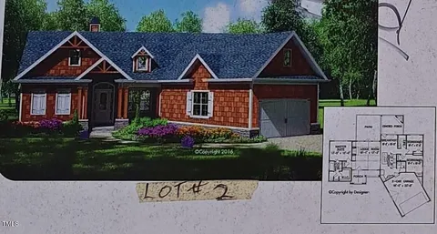MLS: 10081157