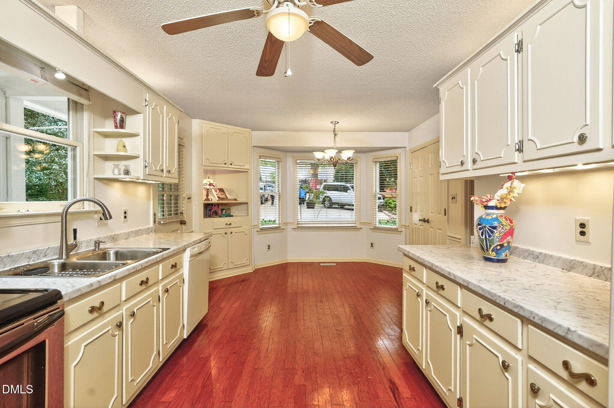 3616 Blue Ridge Road