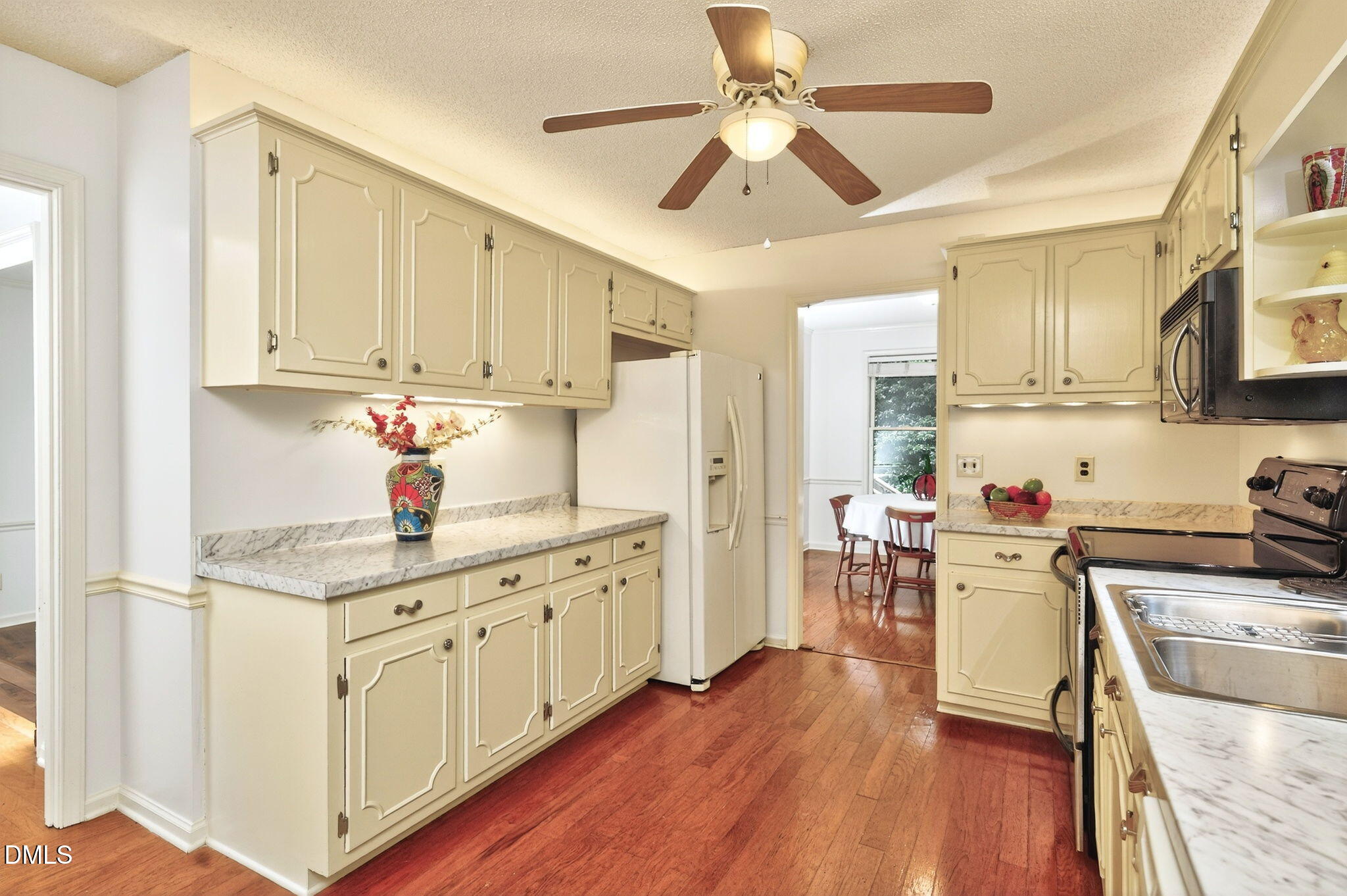 3616 Blue Ridge Road