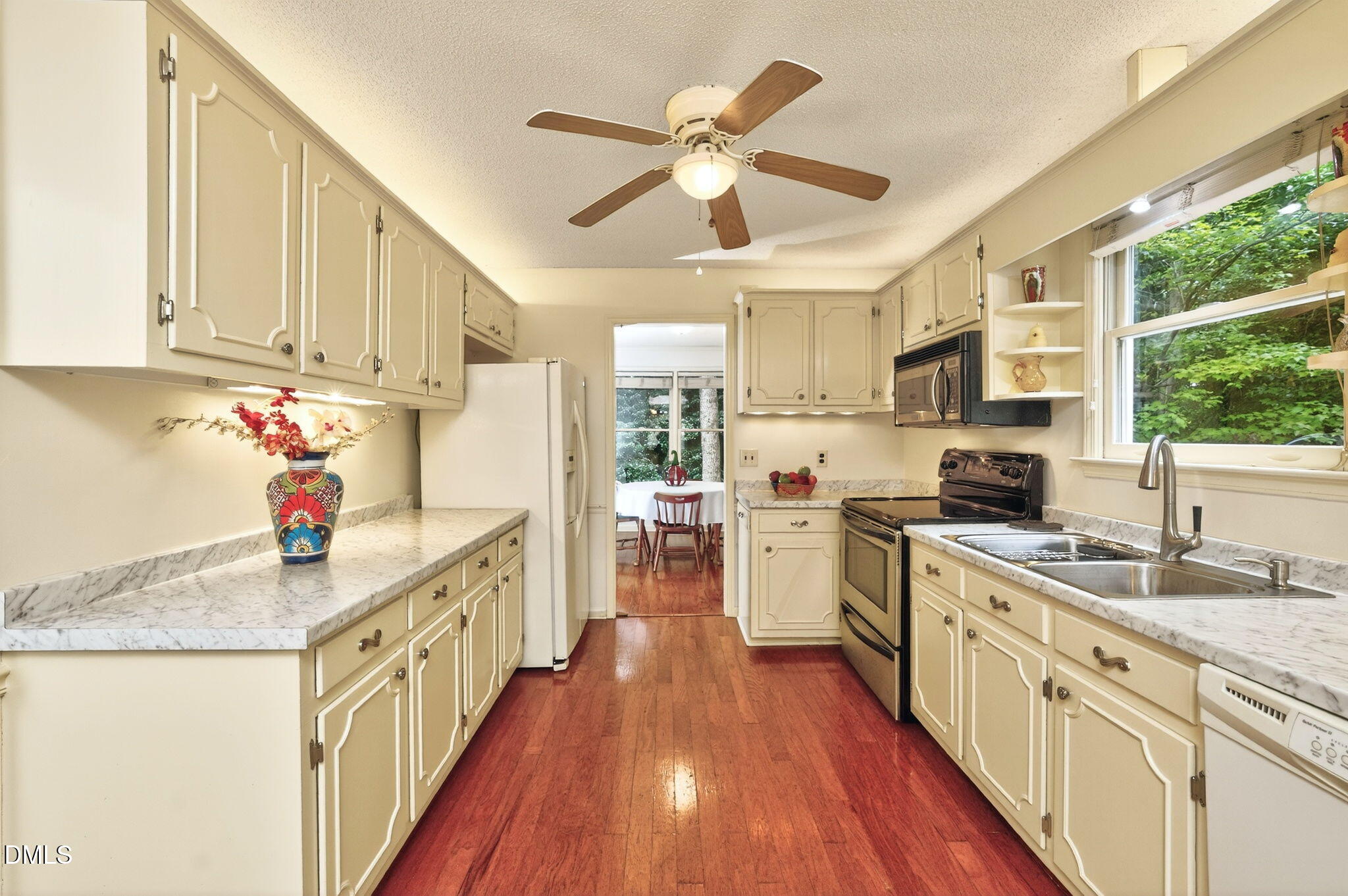 3616 Blue Ridge Road