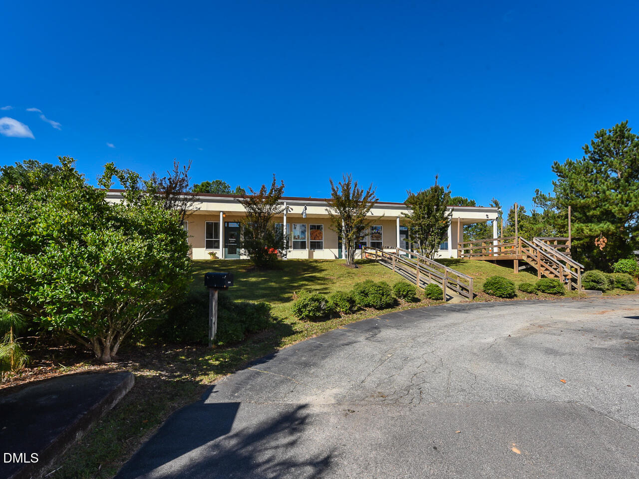 143 Technology Drive