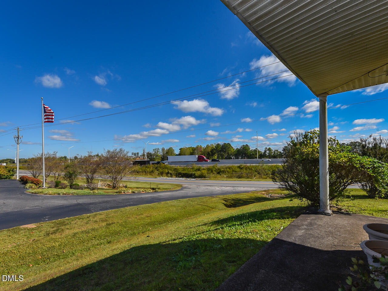 143 Technology Drive