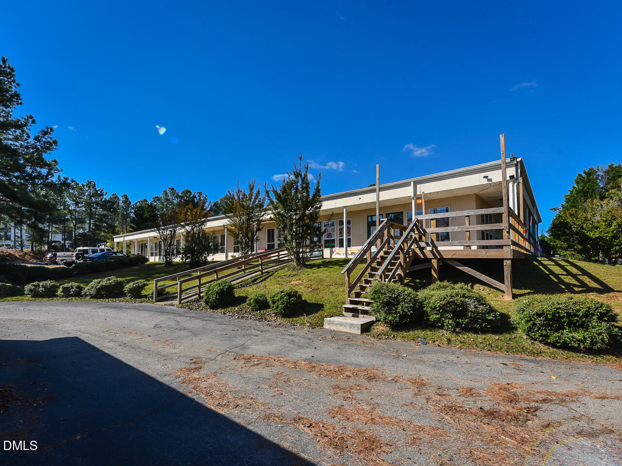 143 Technology Drive