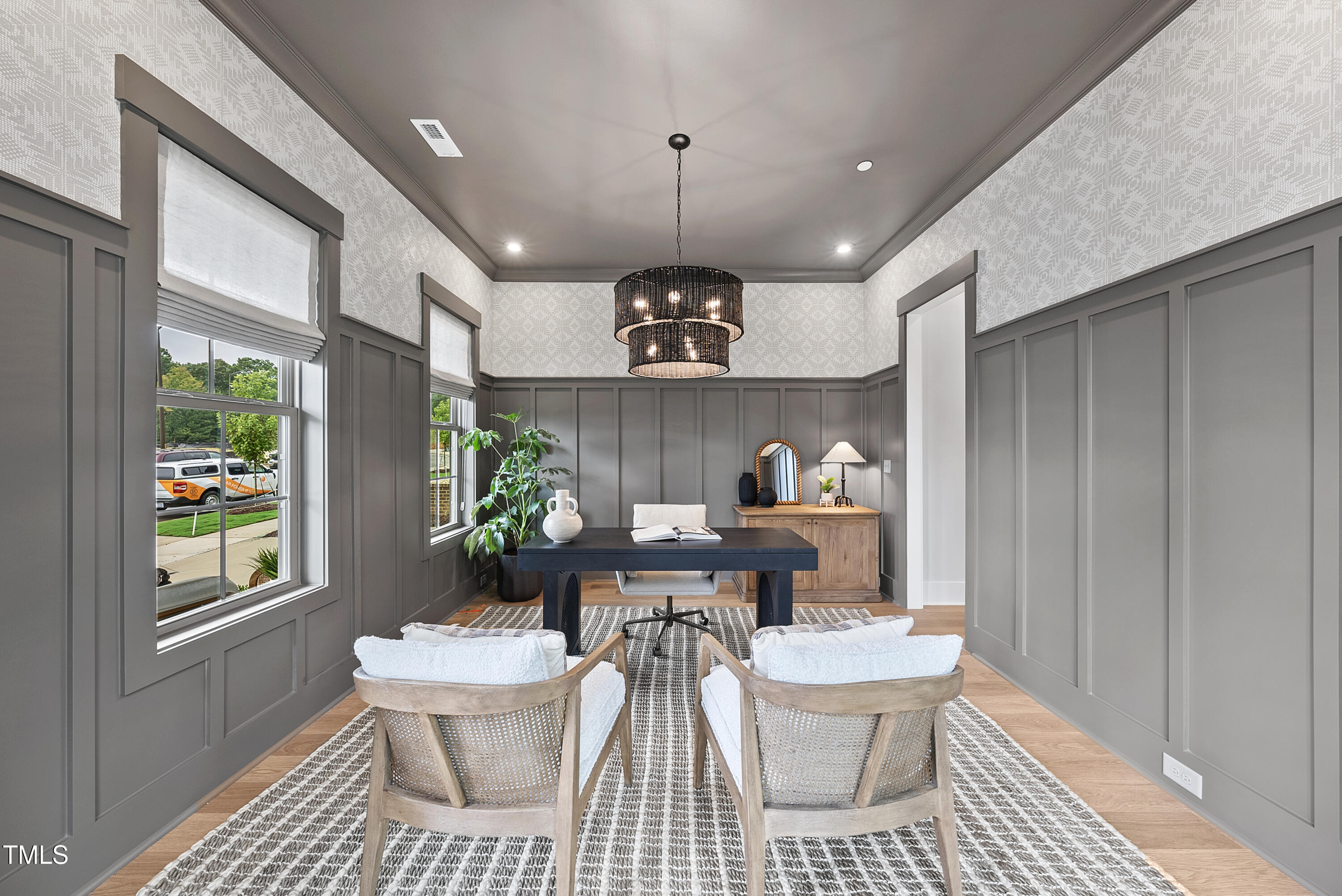 1049 Coldspring Circle