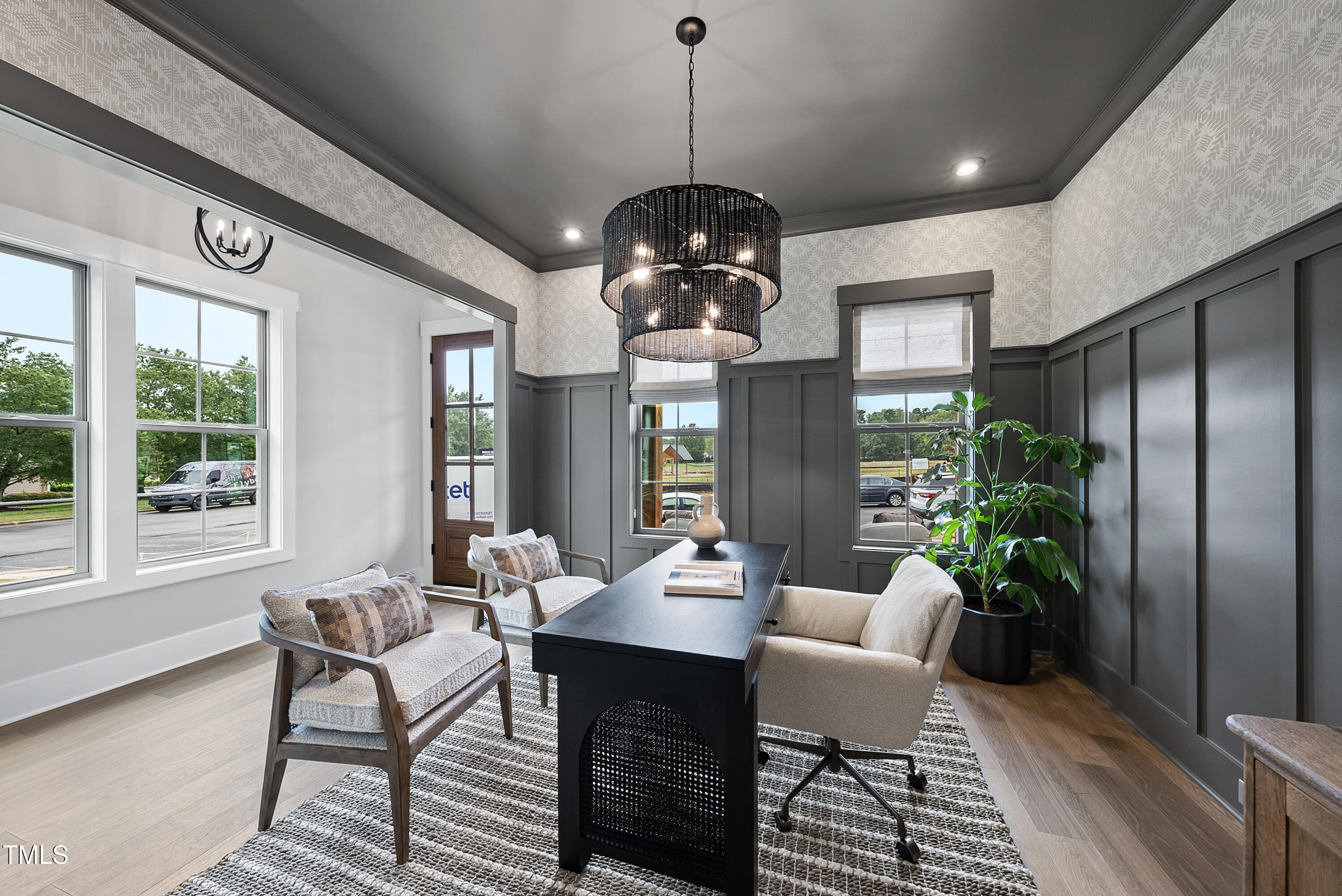 1049 Coldspring Circle