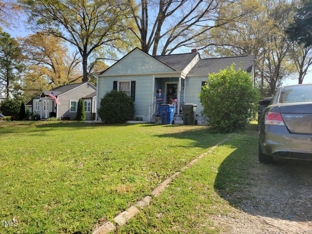 listing image 0