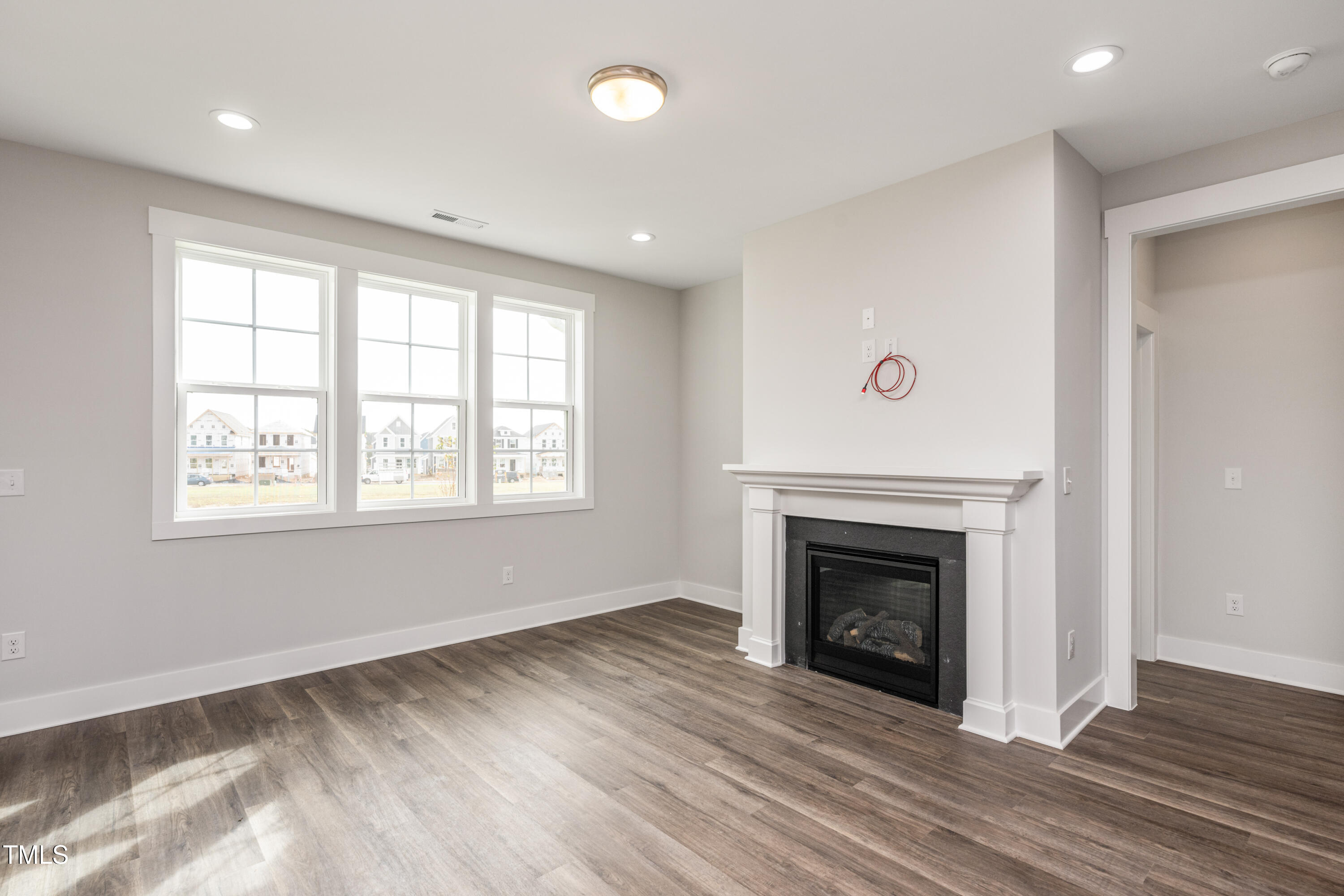 264 Big Bradley Drive