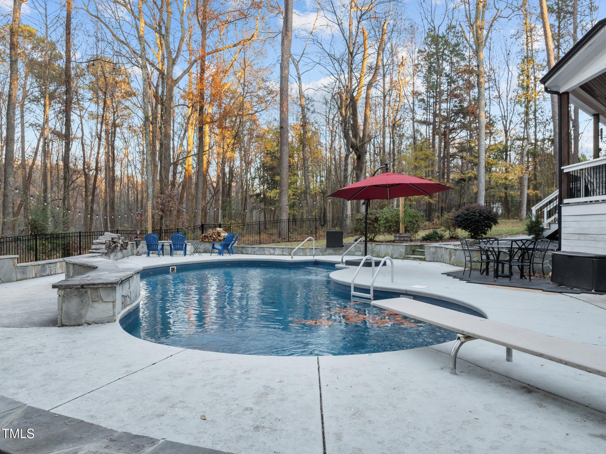7210 Roberts Road