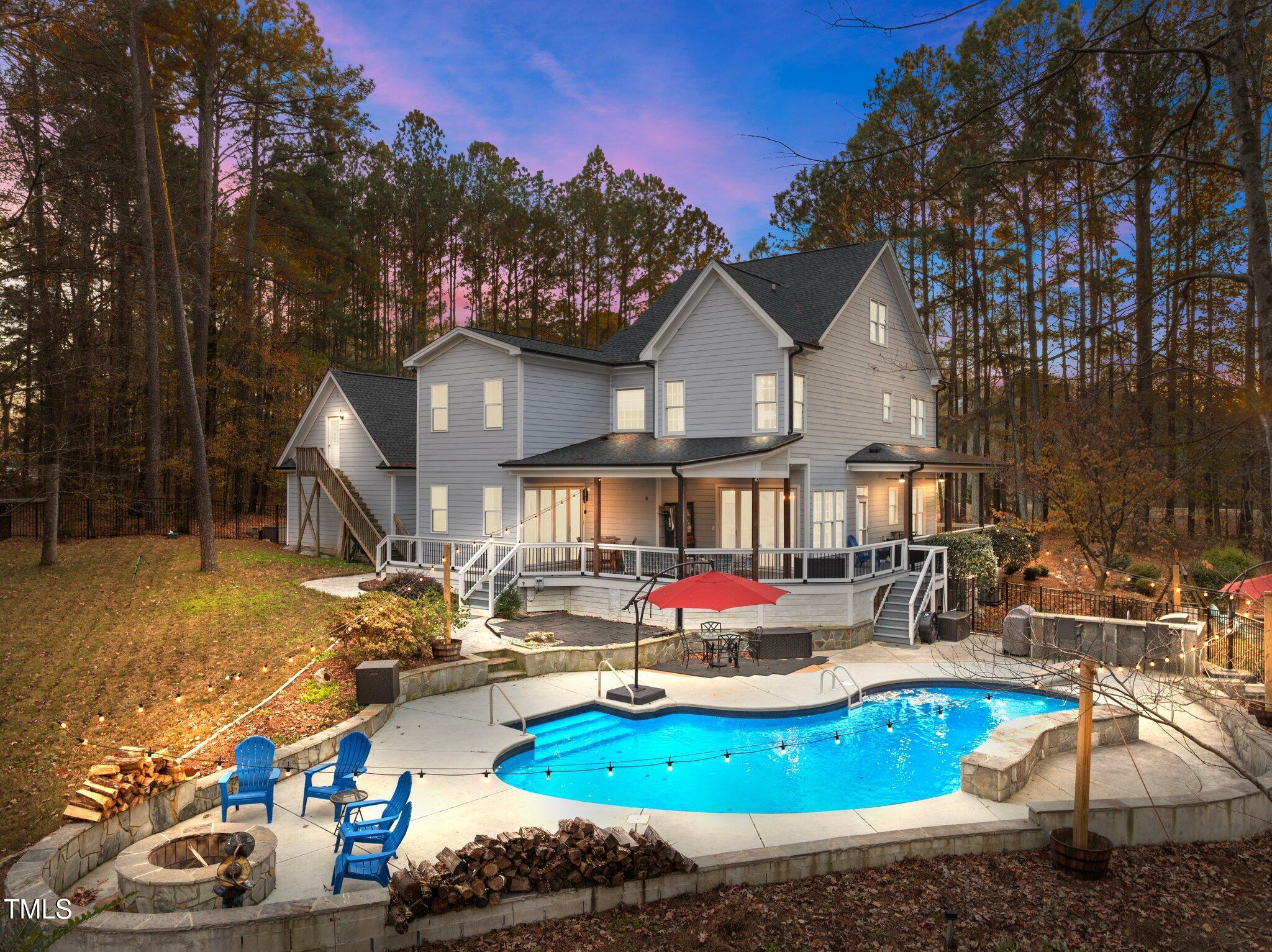 7210 Roberts Road