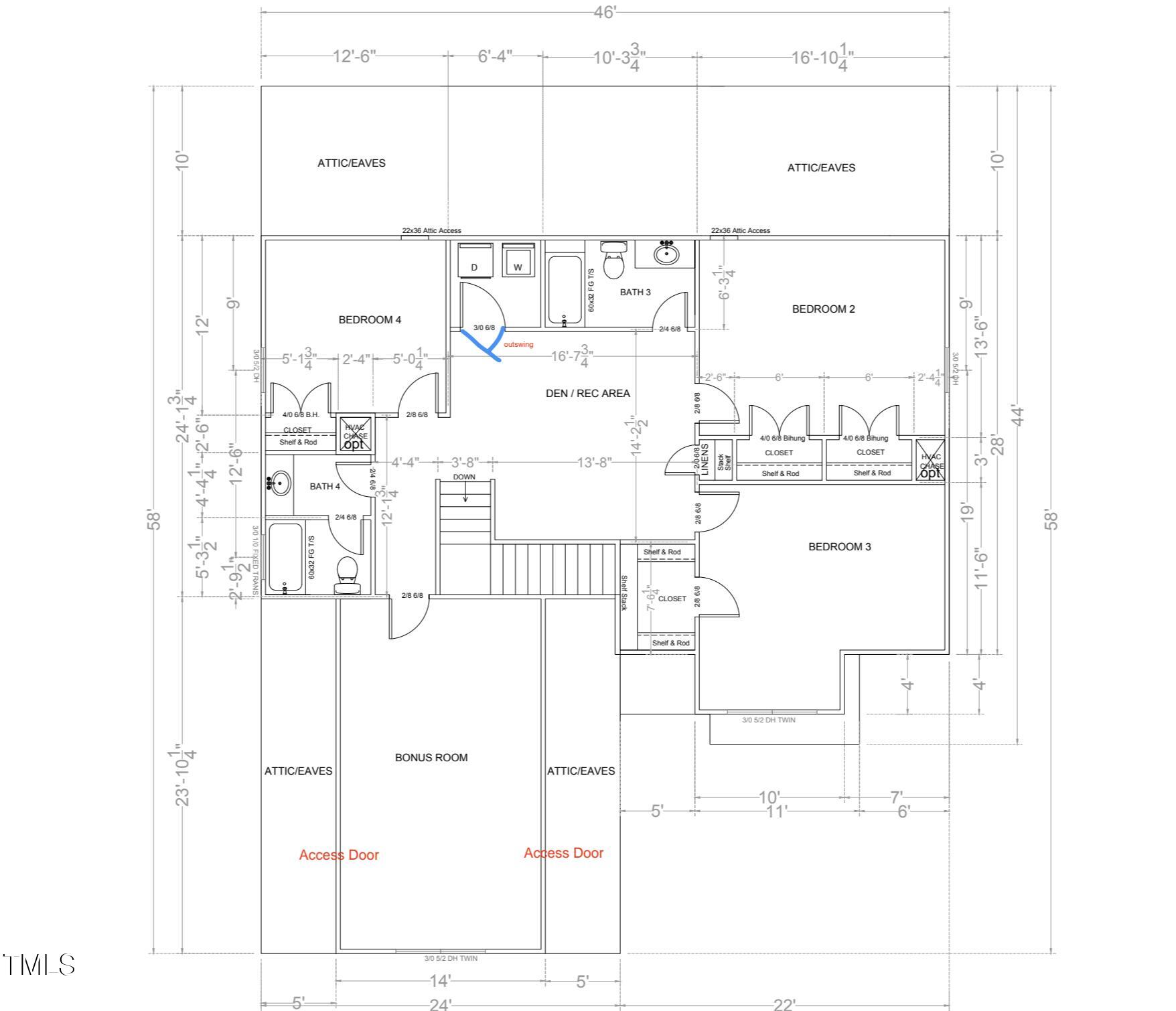 137 Coley Farm Road
