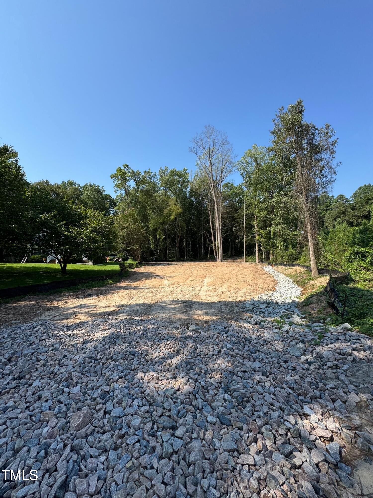 137 Coley Farm Road