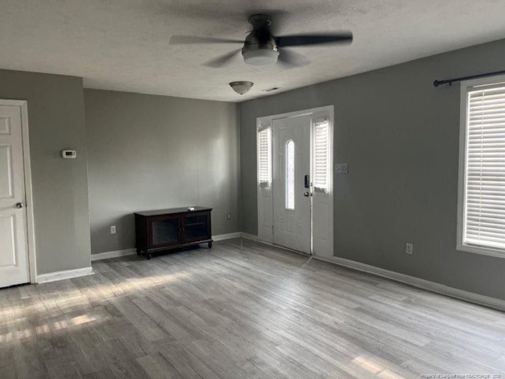 2613 Gressitt Point Lane