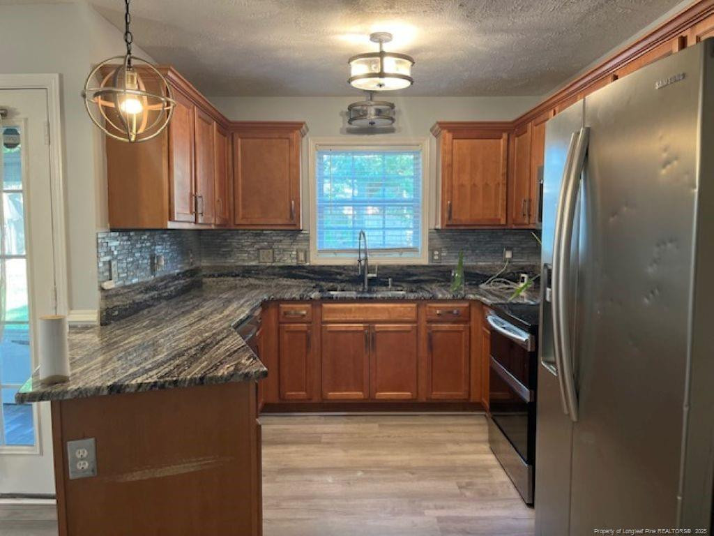 2613 Gressitt Point Lane