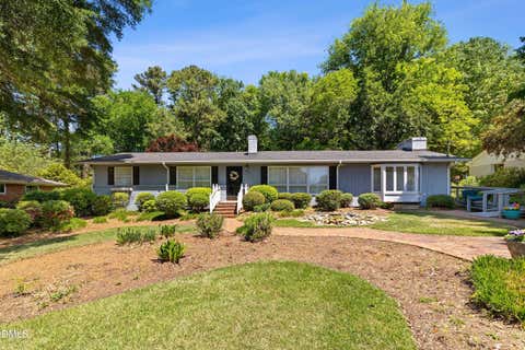Photo for 3211 Plantation Road