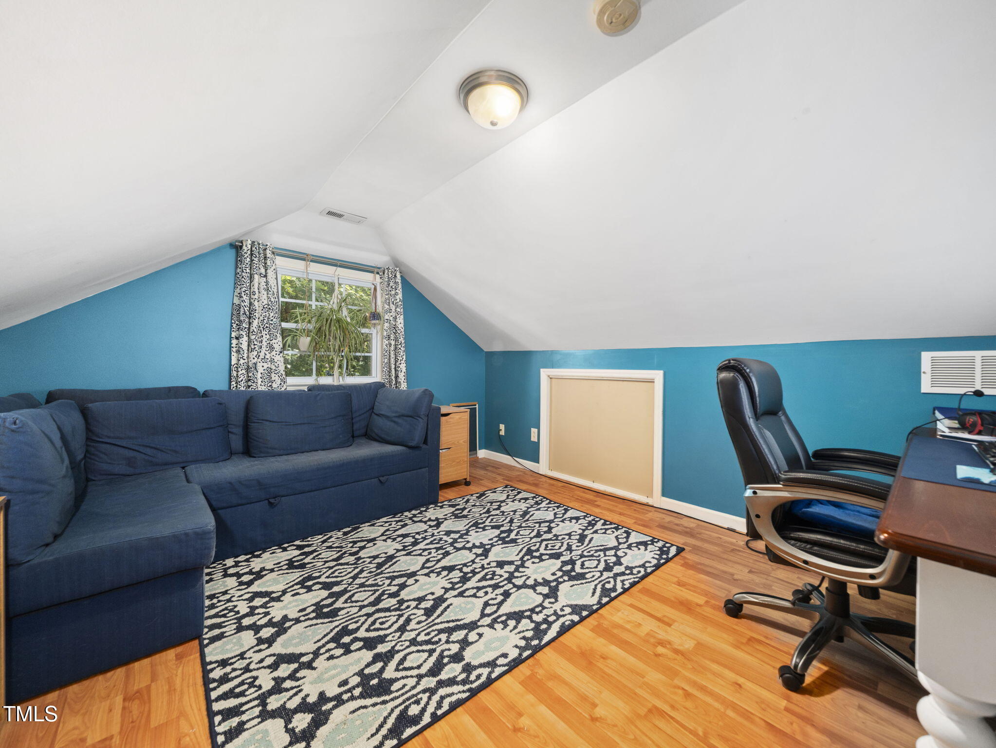 Wake Forest, North Carolina 27587, United States, 3 Bedrooms Bedrooms, ,3 BathroomsBathrooms,Residential,Active,178996