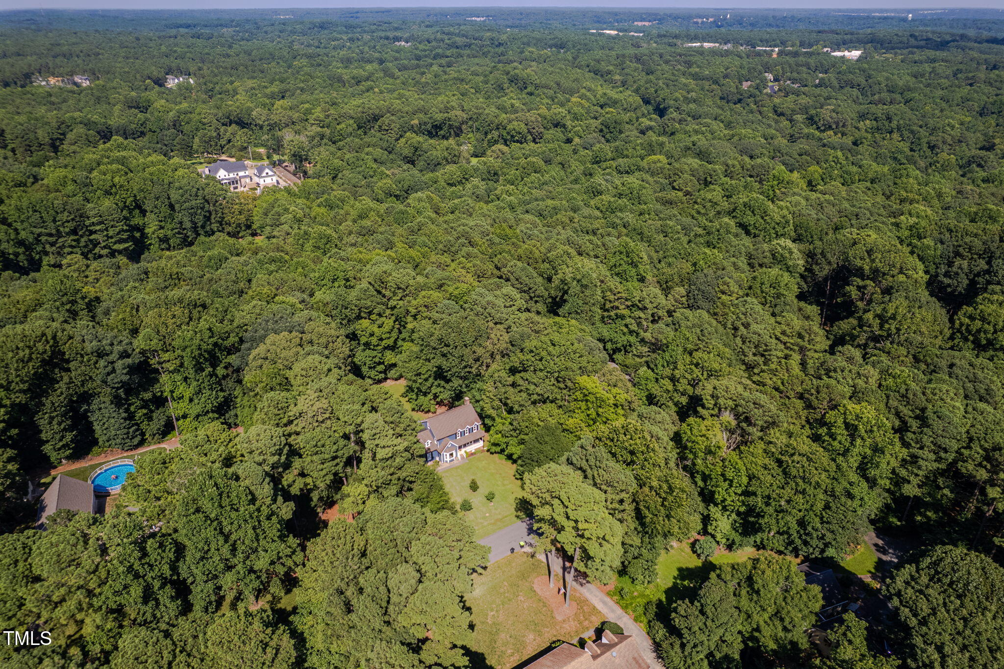 Wake Forest, North Carolina 27587, United States, 3 Bedrooms Bedrooms, ,3 BathroomsBathrooms,Residential,Active,178996