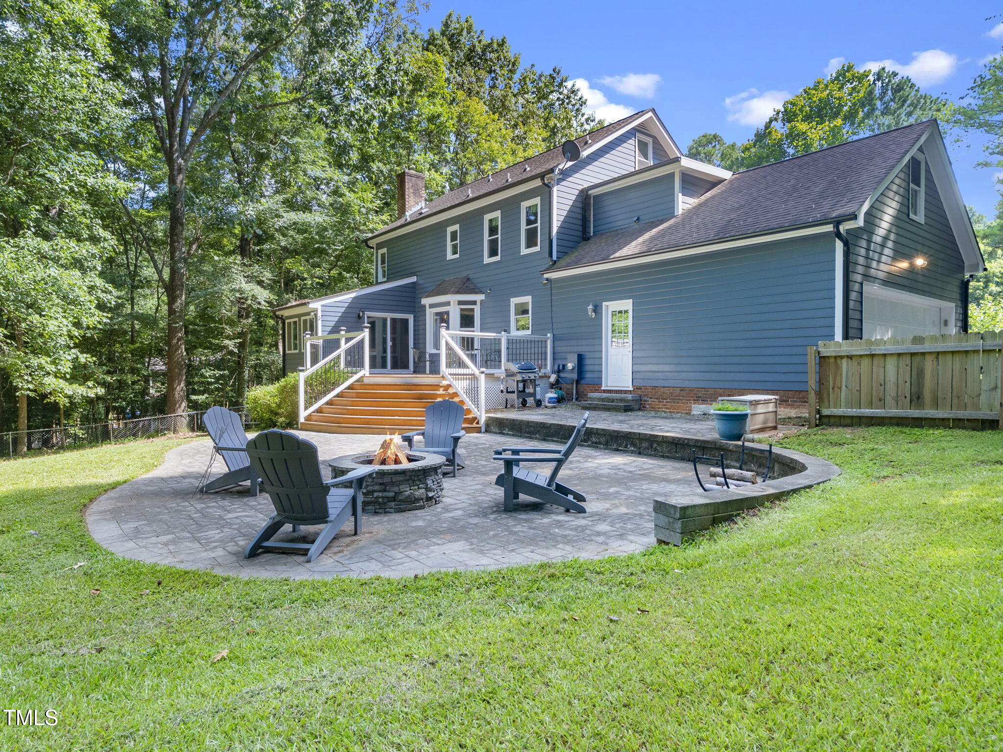 Wake Forest, North Carolina 27587, United States, 3 Bedrooms Bedrooms, ,3 BathroomsBathrooms,Residential,Active,178996