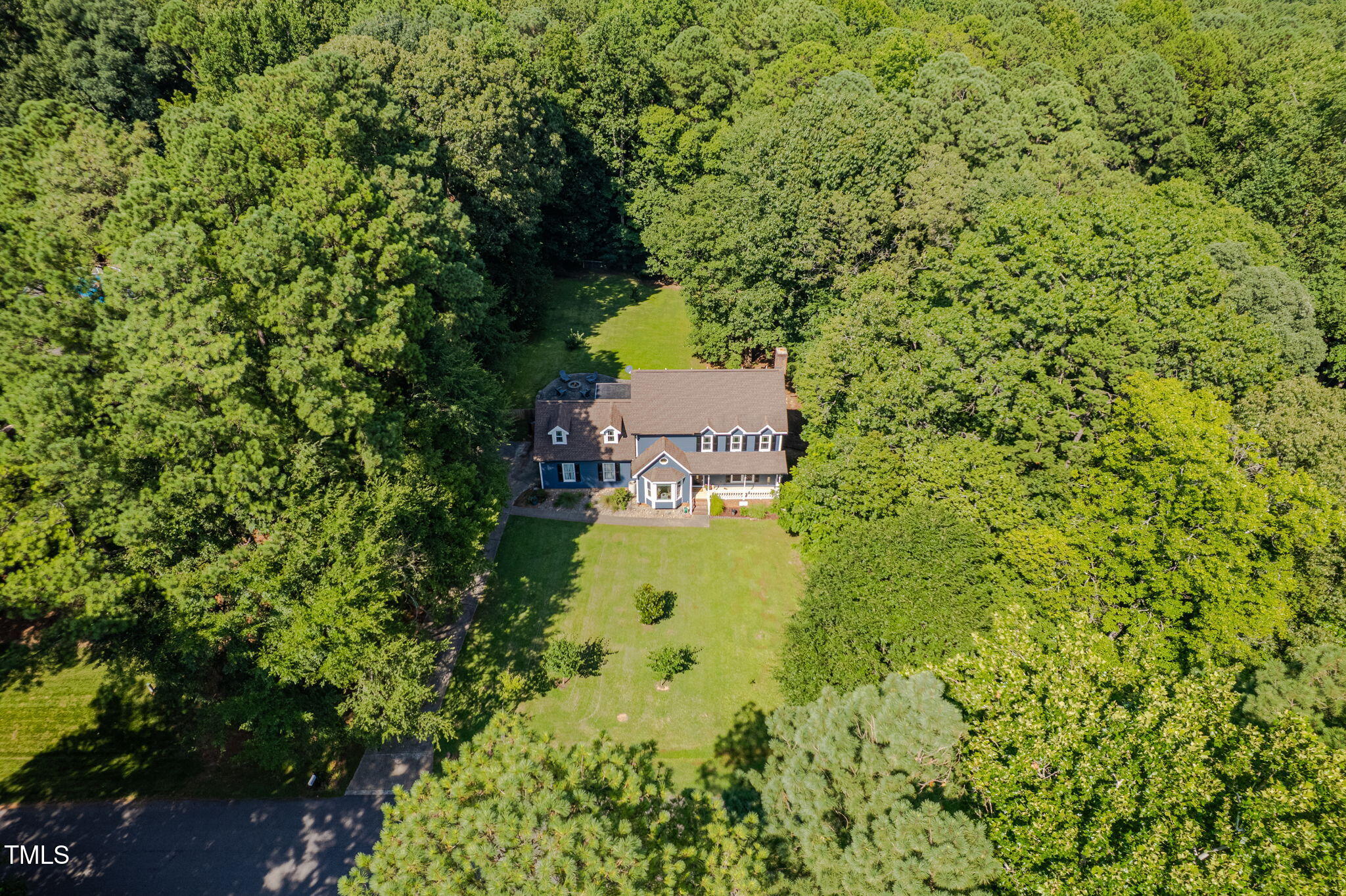 Wake Forest, North Carolina 27587, United States, 3 Bedrooms Bedrooms, ,3 BathroomsBathrooms,Residential,Active,178996