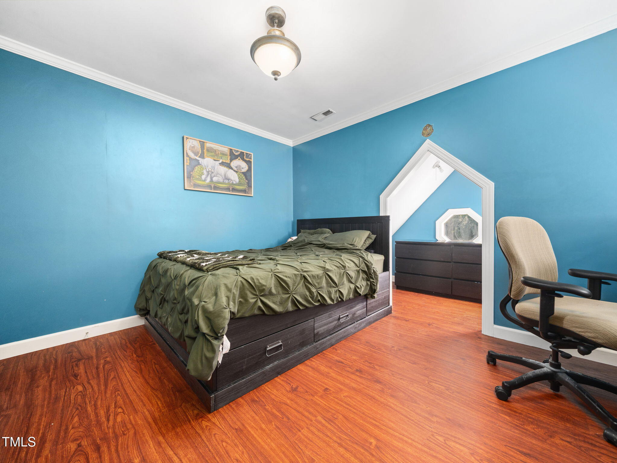 Wake Forest, North Carolina 27587, United States, 3 Bedrooms Bedrooms, ,3 BathroomsBathrooms,Residential,Active,178996