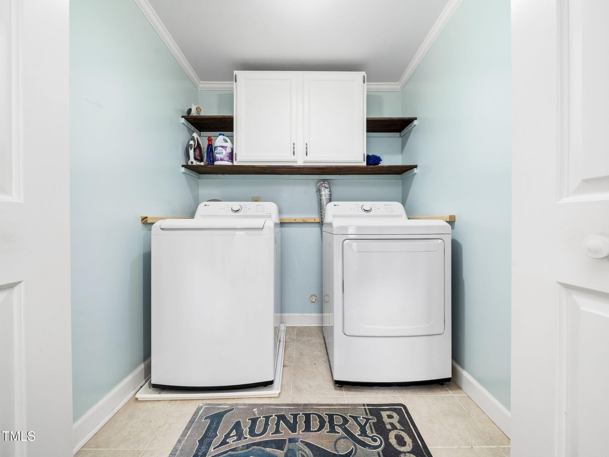 Wake Forest, North Carolina 27587, United States, 3 Bedrooms Bedrooms, ,3 BathroomsBathrooms,Residential,Active,178996