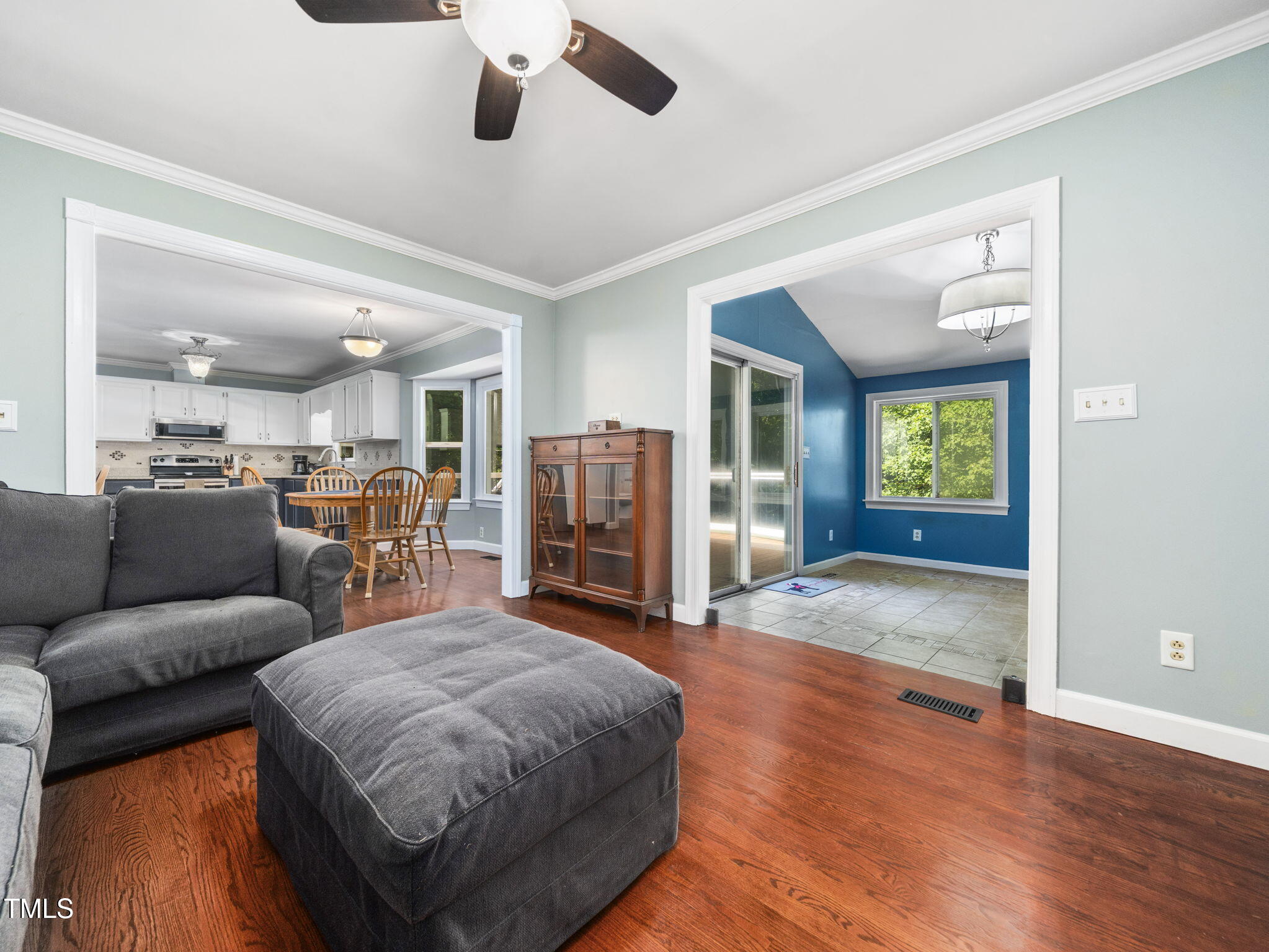 Wake Forest, North Carolina 27587, United States, 3 Bedrooms Bedrooms, ,3 BathroomsBathrooms,Residential,Active,178996