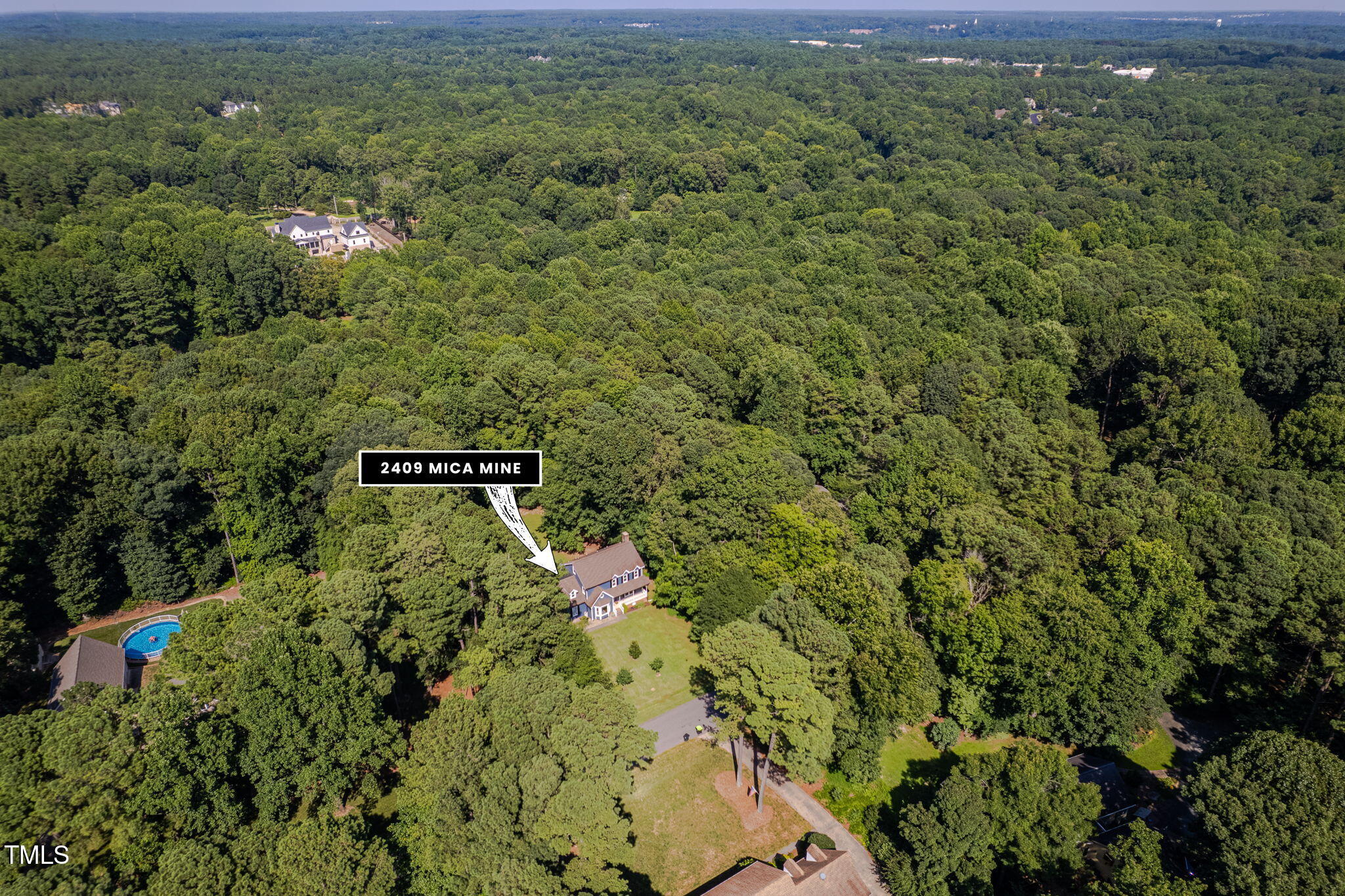 Wake Forest, North Carolina 27587, United States, 3 Bedrooms Bedrooms, ,3 BathroomsBathrooms,Residential,Active,178996