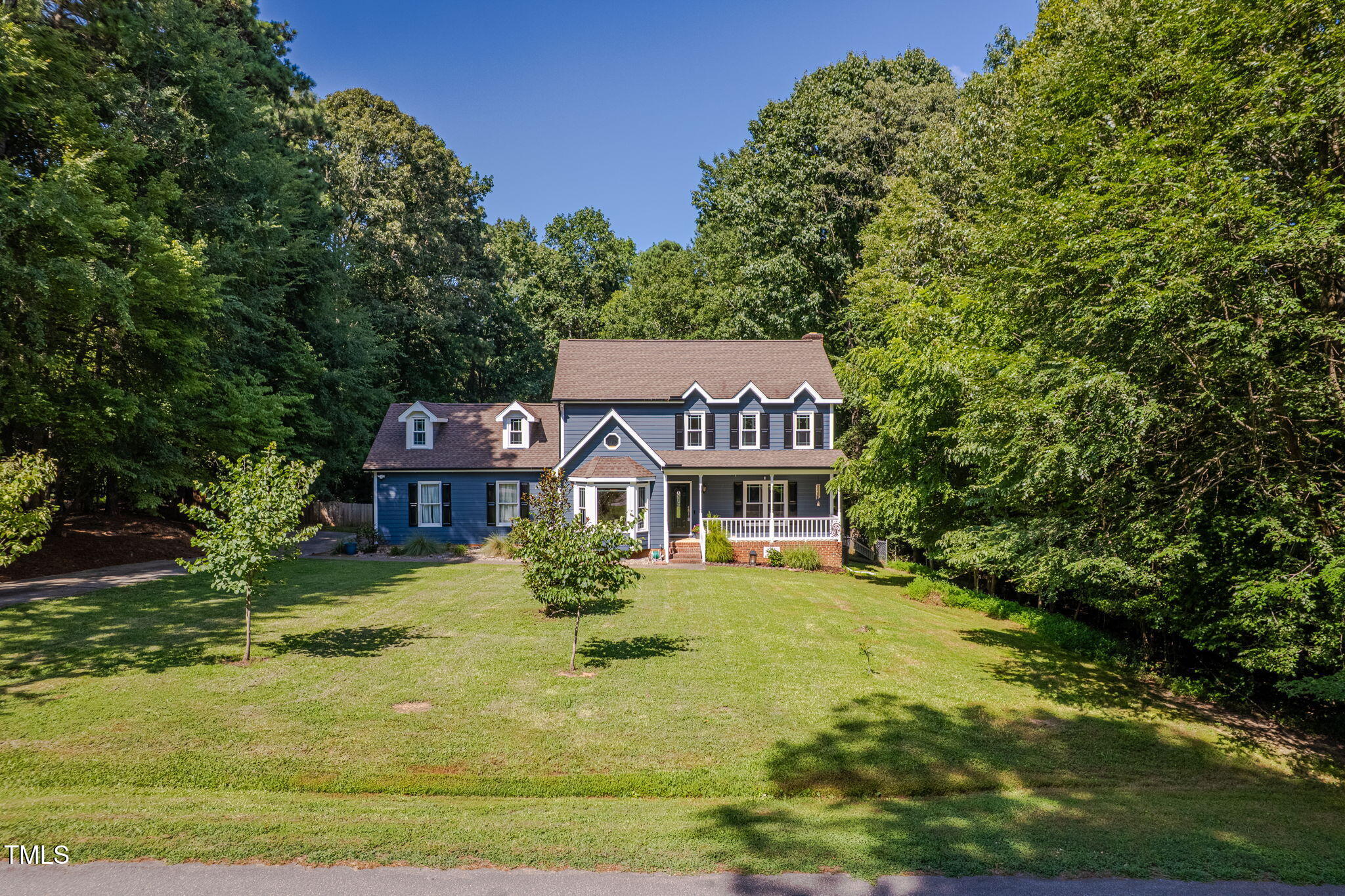 Wake Forest, North Carolina 27587, United States, 3 Bedrooms Bedrooms, ,3 BathroomsBathrooms,Residential,Active,178996