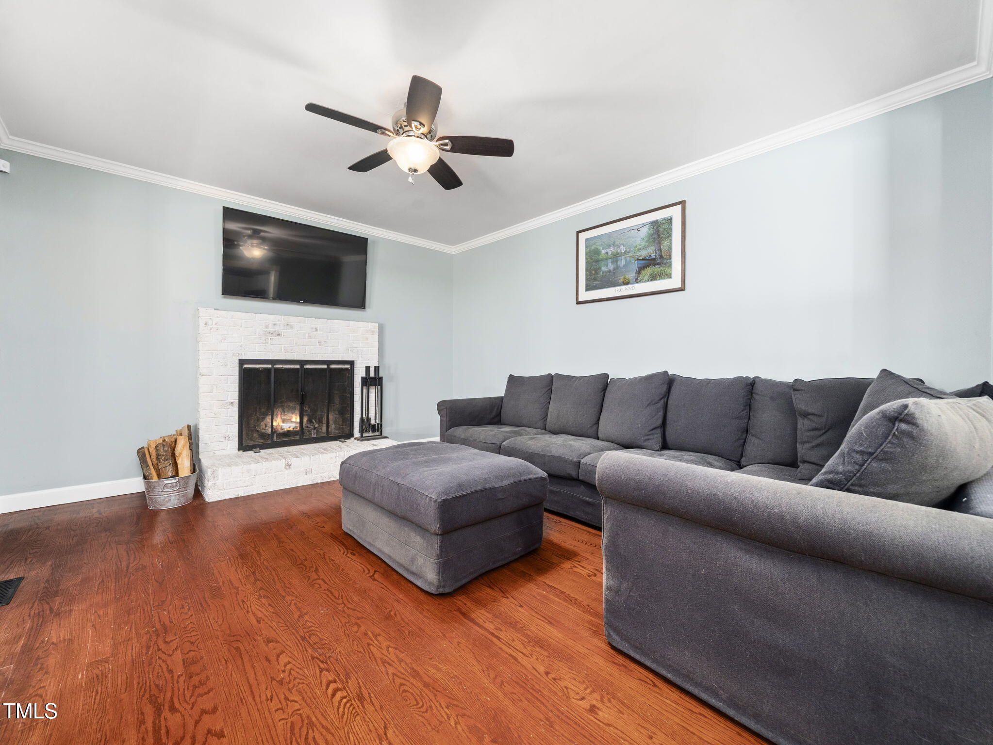 Wake Forest, North Carolina 27587, United States, 3 Bedrooms Bedrooms, ,3 BathroomsBathrooms,Residential,Active,178996