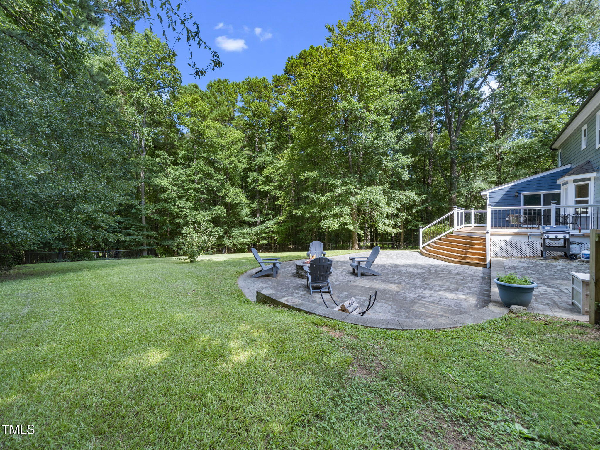 Wake Forest, North Carolina 27587, United States, 3 Bedrooms Bedrooms, ,3 BathroomsBathrooms,Residential,Active,178996