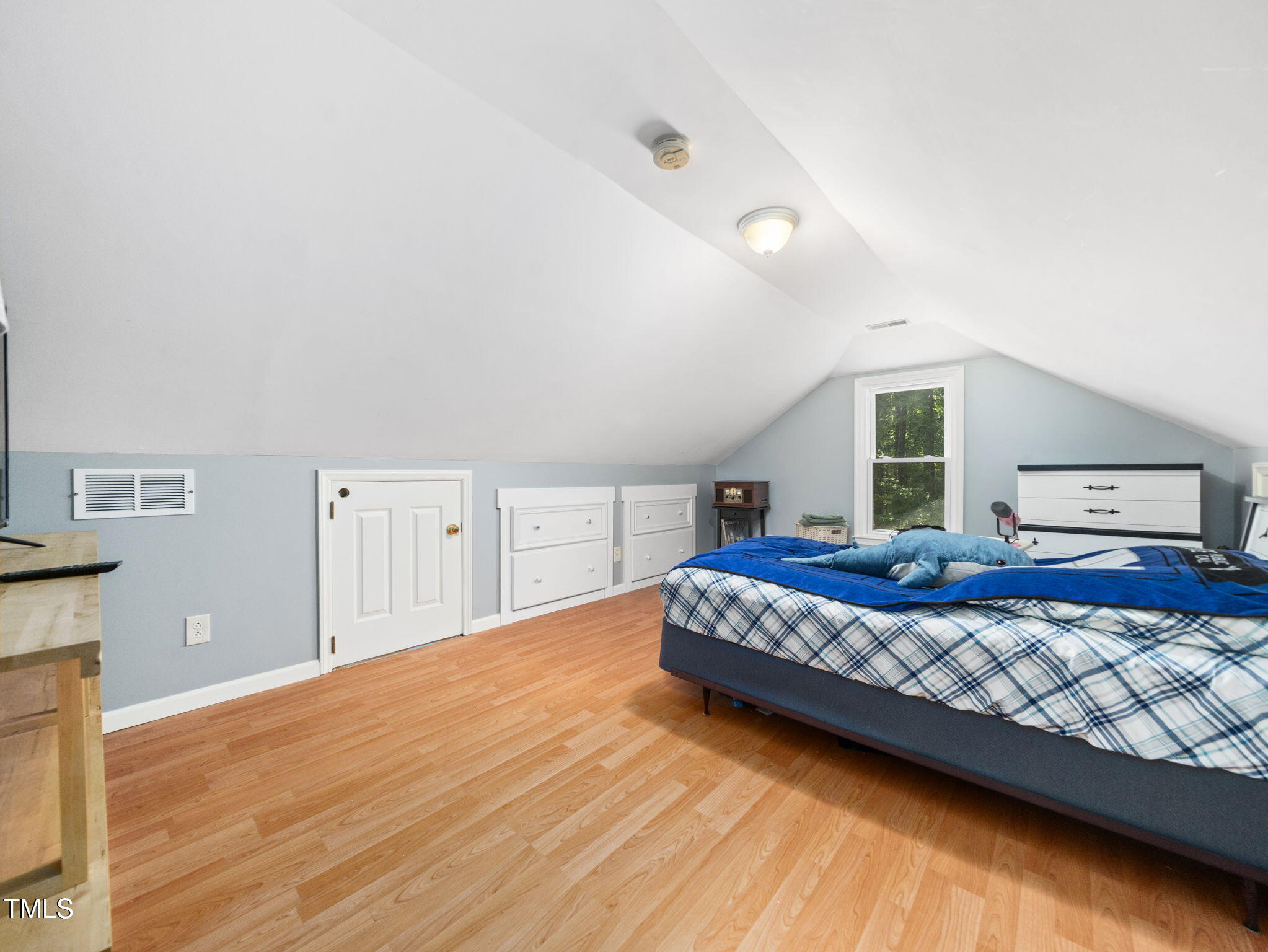 Wake Forest, North Carolina 27587, United States, 3 Bedrooms Bedrooms, ,3 BathroomsBathrooms,Residential,Active,178996